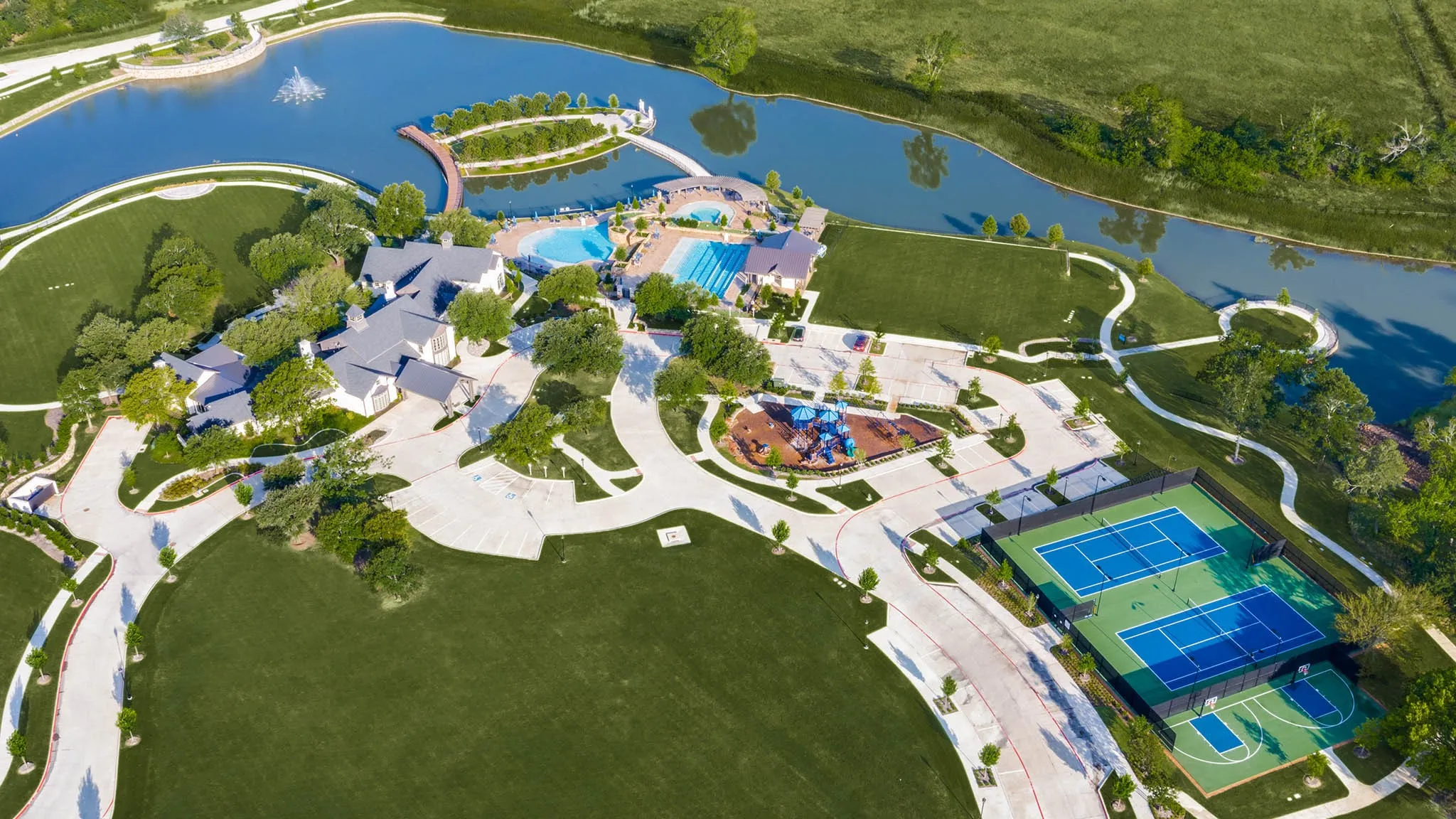 Single Family Residence For Sale in Collin County , 2833 Harkaway Court, Celina, Texas 75009, 4 Bedrooms, 4 Bathrooms, 3 Garage spaces, 3,935 Sqft, built in 2026, Price $949,900, mls#21270986, Real Estate Agent in Celina, Homes For Sale in Collin county, Homes For Sale in Celina, Realtor in Celina Texas, Real Estate Brokerage Independent Realty Texas, Luminita Cordes Realtor