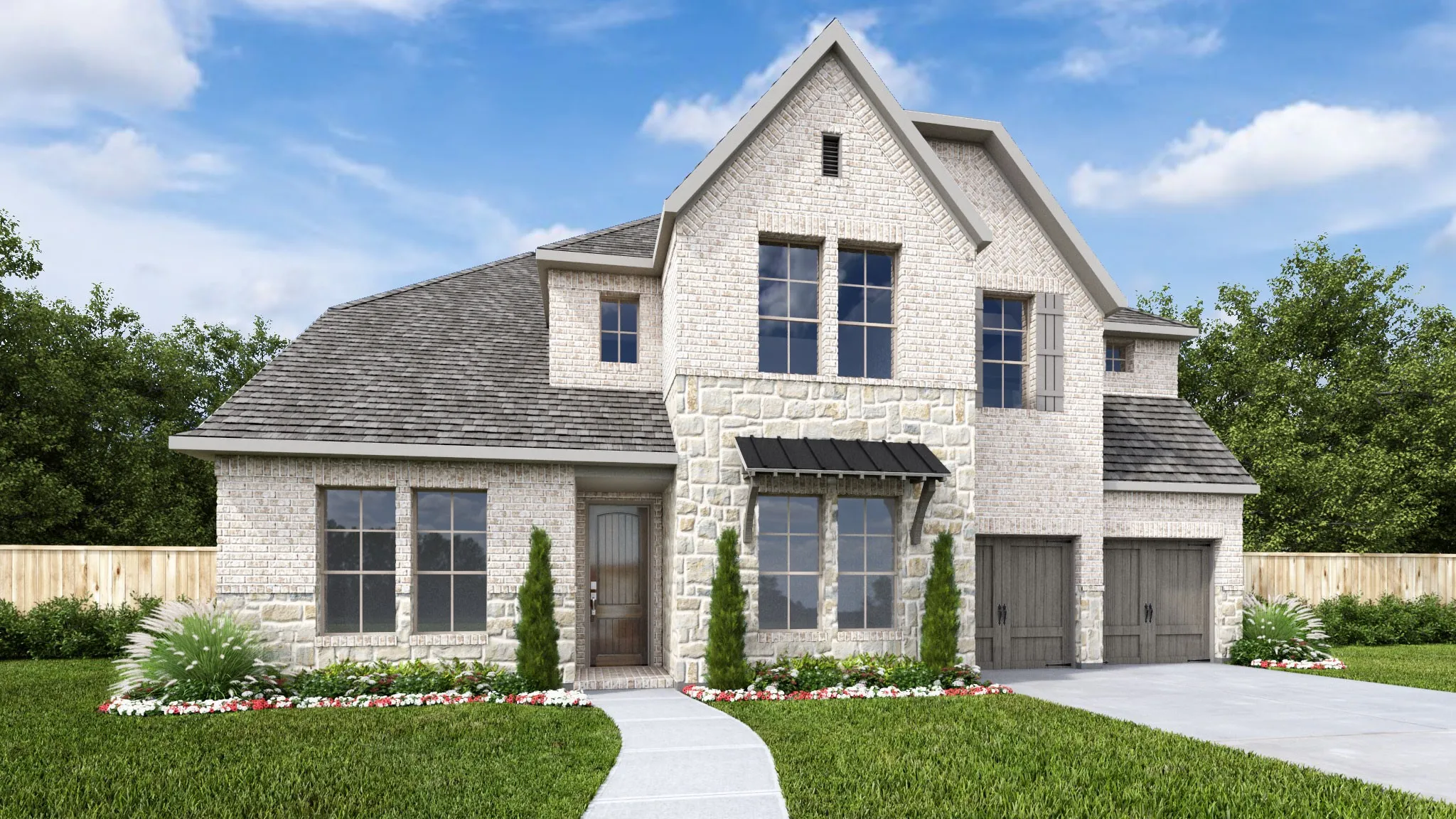 Single Family Residence For Sale in Collin County , 2833 Harkaway Court, Celina, Texas 75009, 4 Bedrooms, 4 Bathrooms, 3 Garage spaces, 3,935 Sqft, built in 2026, Price $949,900, mls#21270986, Real Estate Agent in Celina, Homes For Sale in Collin county, Homes For Sale in Celina, Realtor in Celina Texas, Real Estate Brokerage Independent Realty Texas, Luminita Cordes Realtor