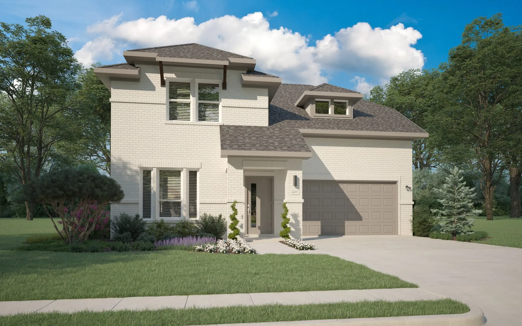 Single Family Residence For Sale in Parker County , 733 Lyft Lane, Aledo, Texas 76008, 4 Bedroom, 3 Bathroom, 2 Garage spaces, 2,466 Sqft, built in 2025, mls#21270989, Real Estate Agent in Aledo, Homes For Sale in Parker county, Homes For Sale in Aledo, Realtor in Aledo Texas, Real Estate Brokerage Independent Realty Texas, Luminita Cordes Realtor