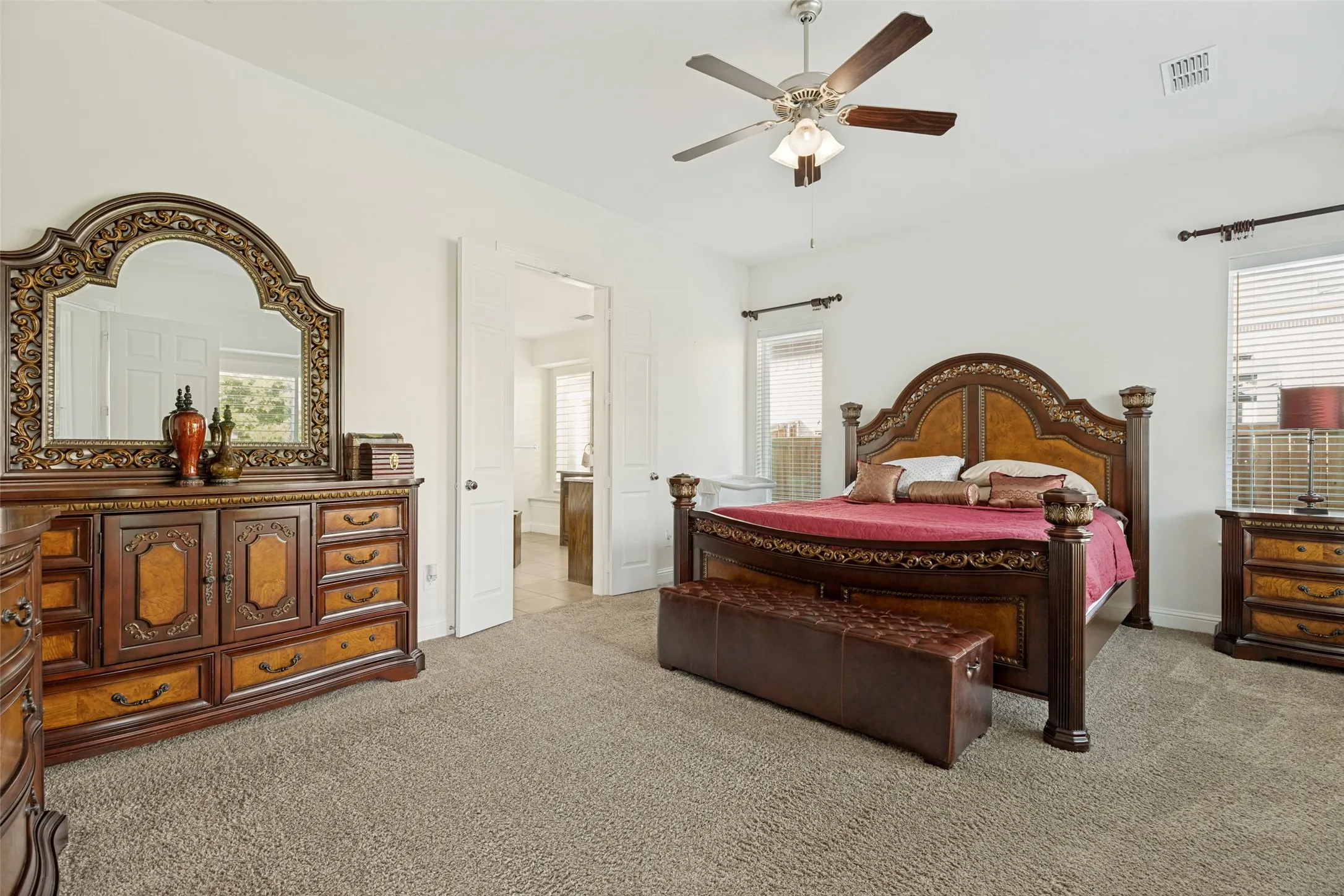 Single Family Residence For Sale in Collin County , 3300 Calvin Road, Mc Kinney, Texas 75071, 4 Bedrooms, 4 Bathrooms, 2 Garage spaces, 3,713 Sqft, built in 2018, Price $845,000, mls#21270992, Real Estate Agent in Mc Kinney, Homes For Sale in Collin county, Homes For Sale in Mc Kinney, Realtor in Mc Kinney Texas, Real Estate Brokerage Independent Realty Texas, Luminita Cordes Realtor