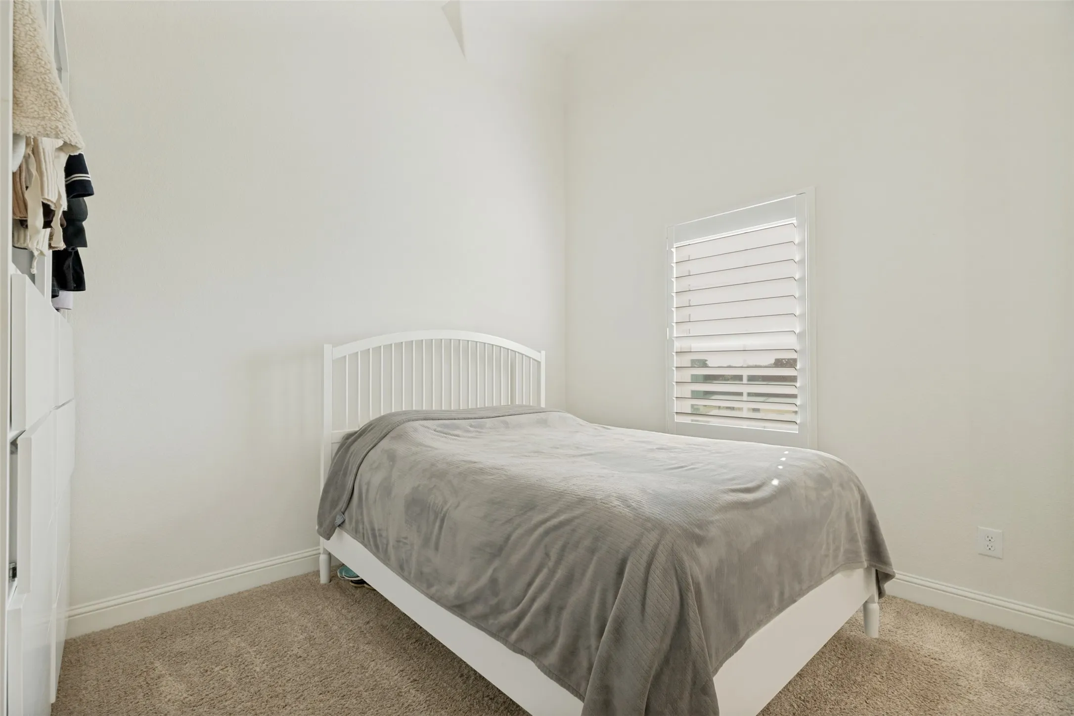 Single Family Residence For Sale in Collin County , 3300 Calvin Road, Mc Kinney, Texas 75071, 4 Bedrooms, 4 Bathrooms, 2 Garage spaces, 3,713 Sqft, built in 2018, Price $845,000, mls#21270992, Real Estate Agent in Mc Kinney, Homes For Sale in Collin county, Homes For Sale in Mc Kinney, Realtor in Mc Kinney Texas, Real Estate Brokerage Independent Realty Texas, Luminita Cordes Realtor
