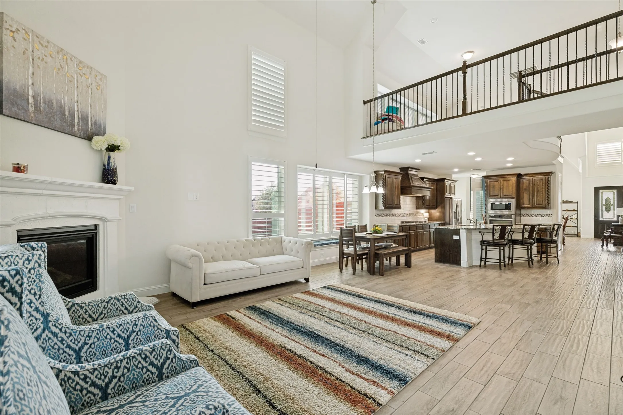 Single Family Residence For Sale in Collin County , 3300 Calvin Road, Mc Kinney, Texas 75071, 4 Bedrooms, 4 Bathrooms, 2 Garage spaces, 3,713 Sqft, built in 2018, Price $845,000, mls#21270992, Real Estate Agent in Mc Kinney, Homes For Sale in Collin county, Homes For Sale in Mc Kinney, Realtor in Mc Kinney Texas, Real Estate Brokerage Independent Realty Texas, Luminita Cordes Realtor