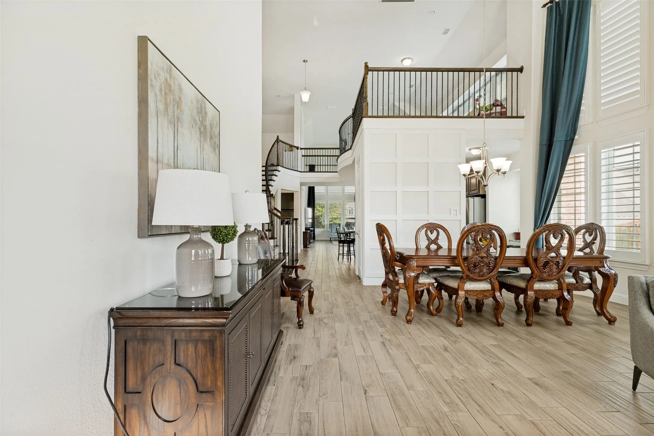 Single Family Residence For Sale in Collin County , 3300 Calvin Road, Mc Kinney, Texas 75071, 4 Bedrooms, 4 Bathrooms, 2 Garage spaces, 3,713 Sqft, built in 2018, Price $845,000, mls#21270992, Real Estate Agent in Mc Kinney, Homes For Sale in Collin county, Homes For Sale in Mc Kinney, Realtor in Mc Kinney Texas, Real Estate Brokerage Independent Realty Texas, Luminita Cordes Realtor