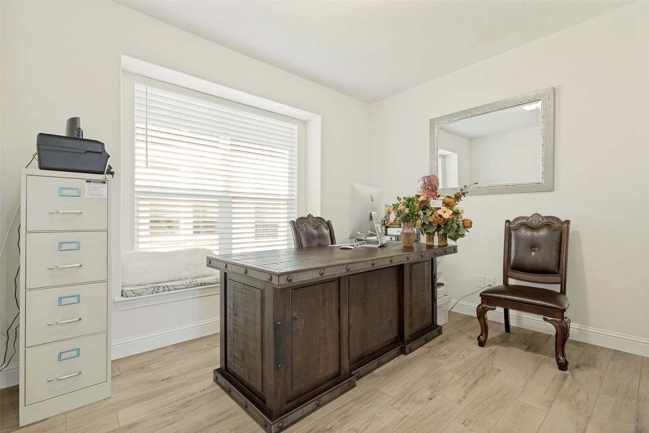 Single Family Residence For Sale in Collin County , 3300 Calvin Road, Mc Kinney, Texas 75071, 4 Bedrooms, 4 Bathrooms, 2 Garage spaces, 3,713 Sqft, built in 2018, Price $845,000, mls#21270992, Real Estate Agent in Mc Kinney, Homes For Sale in Collin county, Homes For Sale in Mc Kinney, Realtor in Mc Kinney Texas, Real Estate Brokerage Independent Realty Texas, Luminita Cordes Realtor