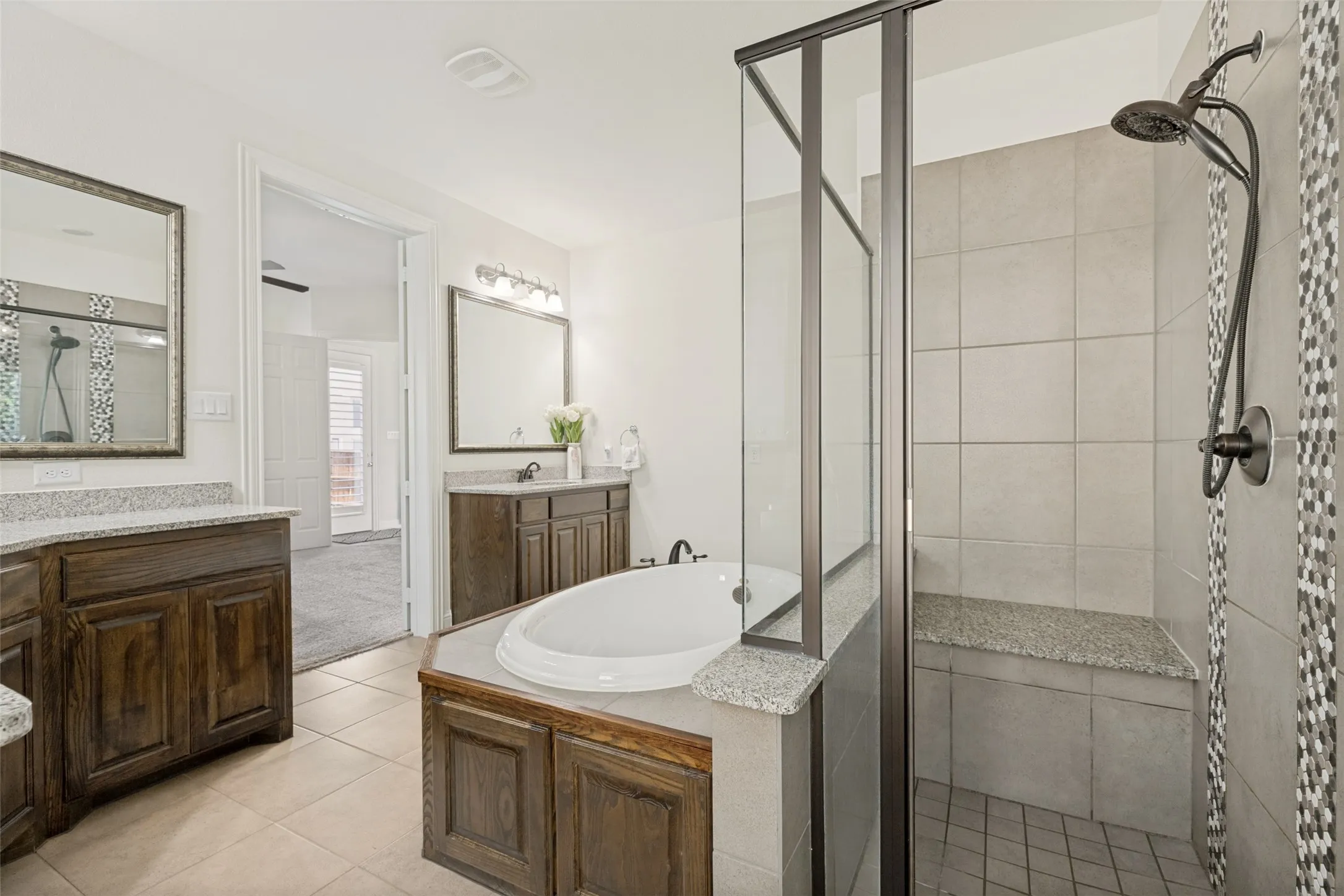 Single Family Residence For Sale in Collin County , 3300 Calvin Road, Mc Kinney, Texas 75071, 4 Bedrooms, 4 Bathrooms, 2 Garage spaces, 3,713 Sqft, built in 2018, Price $845,000, mls#21270992, Real Estate Agent in Mc Kinney, Homes For Sale in Collin county, Homes For Sale in Mc Kinney, Realtor in Mc Kinney Texas, Real Estate Brokerage Independent Realty Texas, Luminita Cordes Realtor
