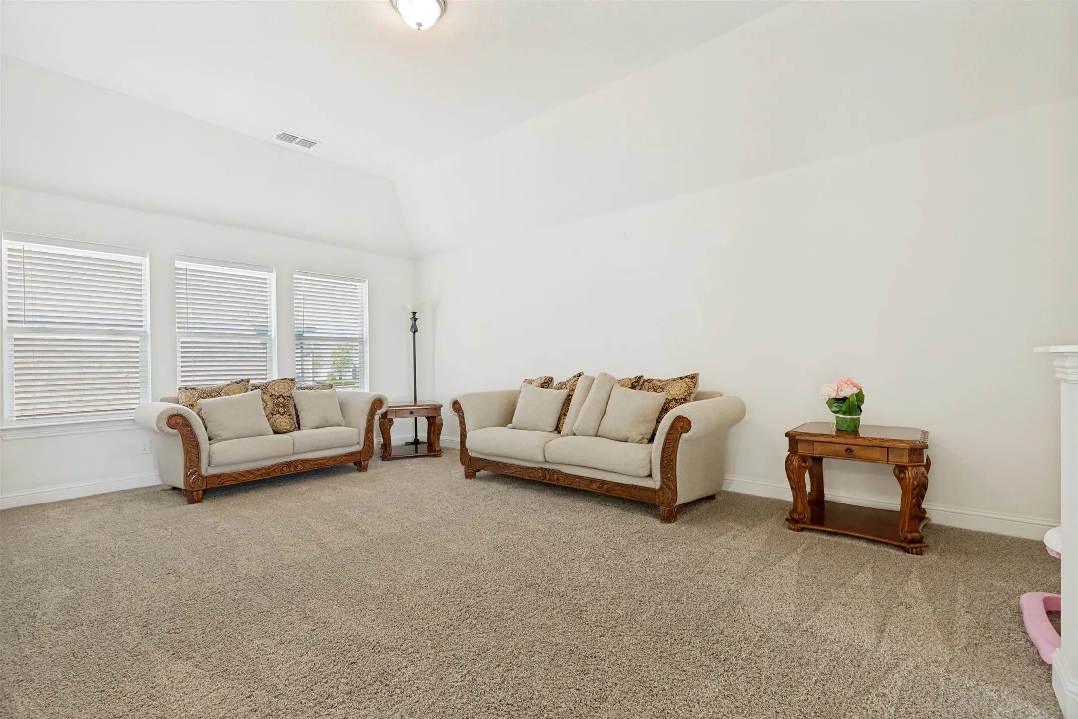 Single Family Residence For Sale in Collin County , 3300 Calvin Road, Mc Kinney, Texas 75071, 4 Bedrooms, 4 Bathrooms, 2 Garage spaces, 3,713 Sqft, built in 2018, Price $845,000, mls#21270992, Real Estate Agent in Mc Kinney, Homes For Sale in Collin county, Homes For Sale in Mc Kinney, Realtor in Mc Kinney Texas, Real Estate Brokerage Independent Realty Texas, Luminita Cordes Realtor
