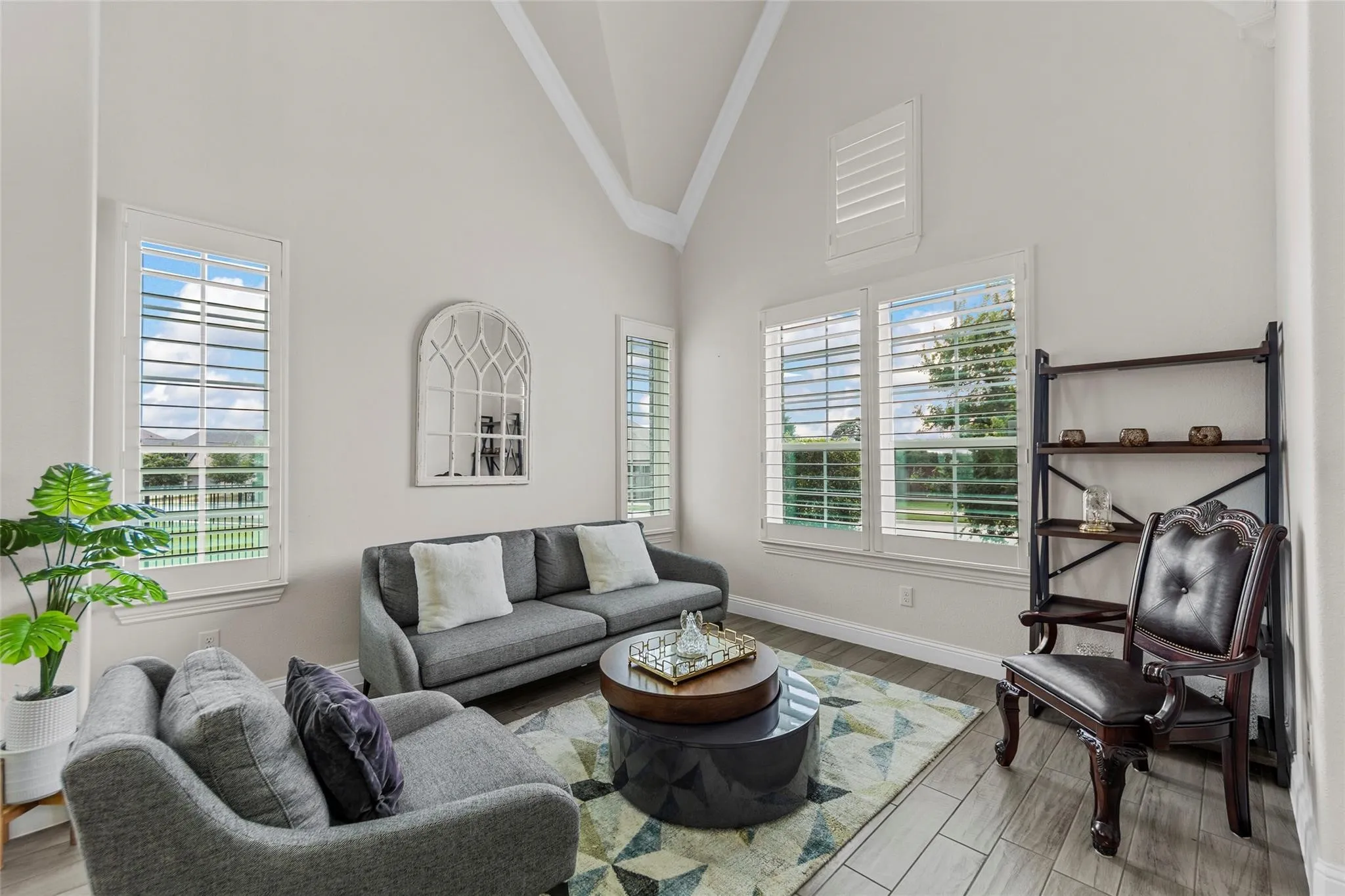 Single Family Residence For Sale in Collin County , 3300 Calvin Road, Mc Kinney, Texas 75071, 4 Bedrooms, 4 Bathrooms, 2 Garage spaces, 3,713 Sqft, built in 2018, Price $845,000, mls#21270992, Real Estate Agent in Mc Kinney, Homes For Sale in Collin county, Homes For Sale in Mc Kinney, Realtor in Mc Kinney Texas, Real Estate Brokerage Independent Realty Texas, Luminita Cordes Realtor