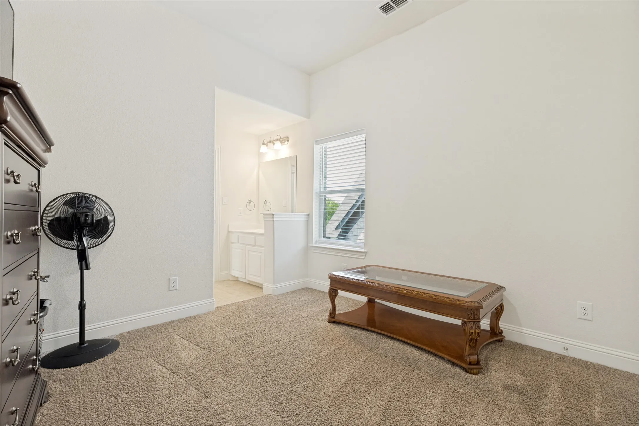 Single Family Residence For Sale in Collin County , 3300 Calvin Road, Mc Kinney, Texas 75071, 4 Bedrooms, 4 Bathrooms, 2 Garage spaces, 3,713 Sqft, built in 2018, Price $845,000, mls#21270992, Real Estate Agent in Mc Kinney, Homes For Sale in Collin county, Homes For Sale in Mc Kinney, Realtor in Mc Kinney Texas, Real Estate Brokerage Independent Realty Texas, Luminita Cordes Realtor
