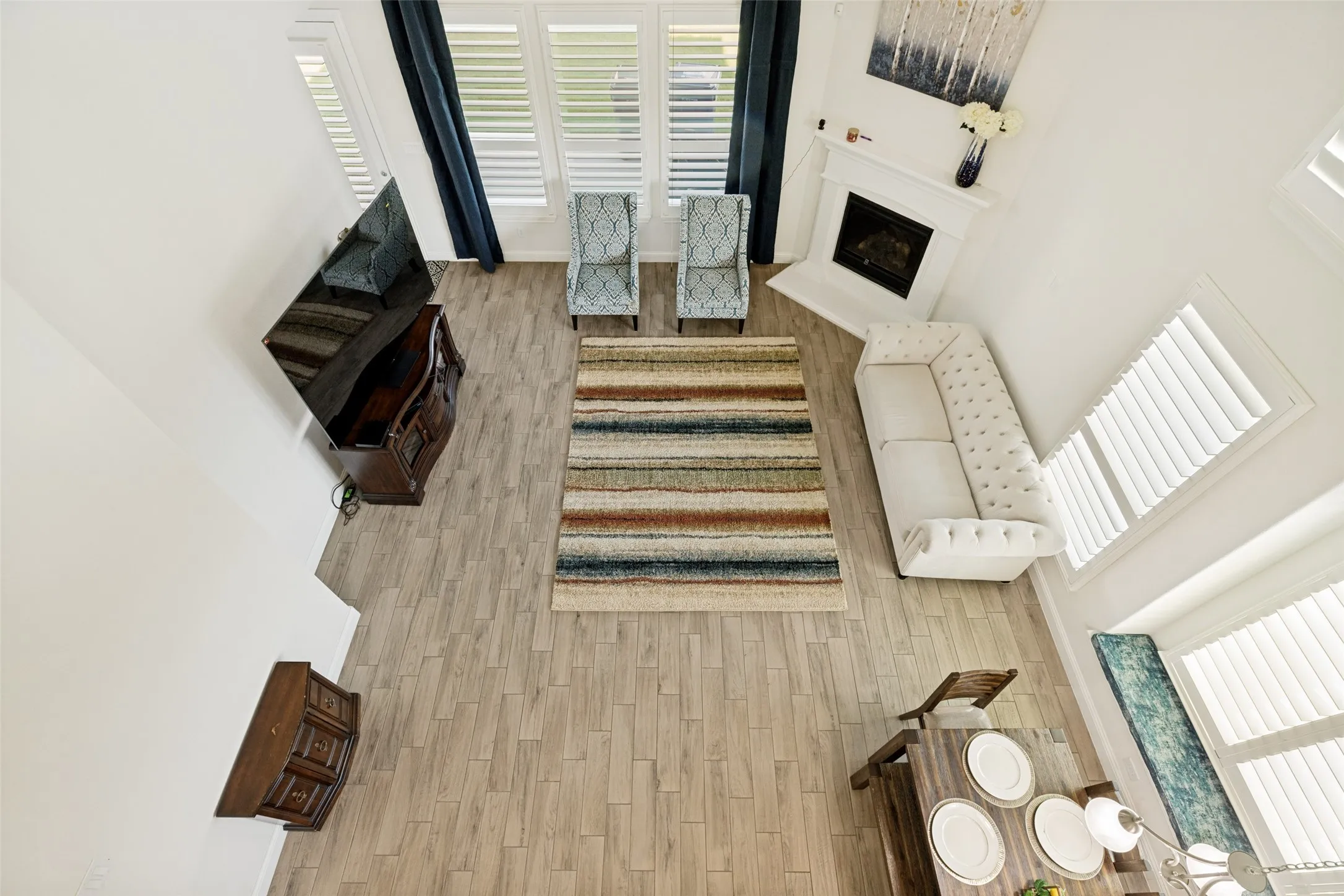 Single Family Residence For Sale in Collin County , 3300 Calvin Road, Mc Kinney, Texas 75071, 4 Bedrooms, 4 Bathrooms, 2 Garage spaces, 3,713 Sqft, built in 2018, Price $845,000, mls#21270992, Real Estate Agent in Mc Kinney, Homes For Sale in Collin county, Homes For Sale in Mc Kinney, Realtor in Mc Kinney Texas, Real Estate Brokerage Independent Realty Texas, Luminita Cordes Realtor