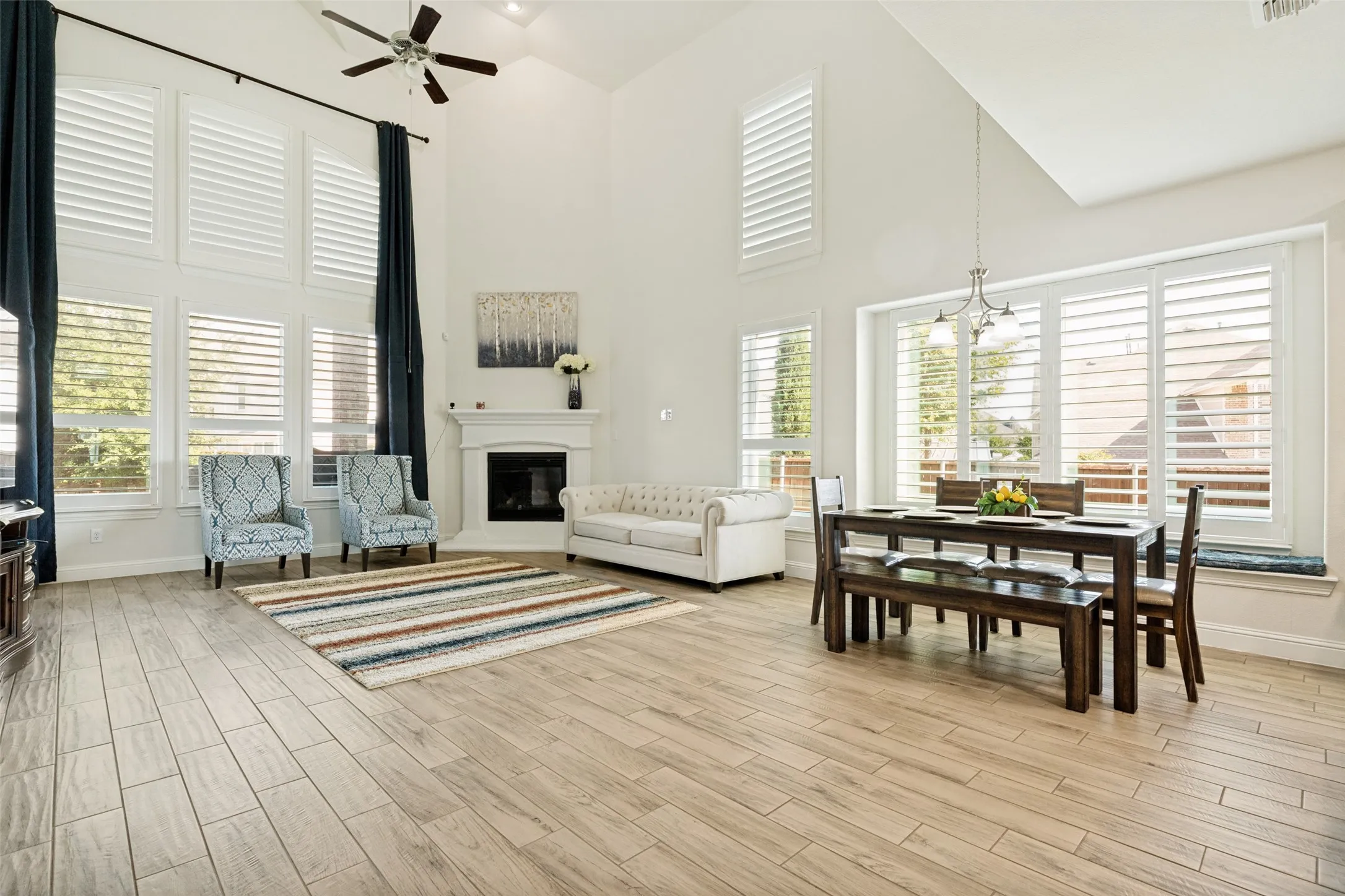 Single Family Residence For Sale in Collin County , 3300 Calvin Road, Mc Kinney, Texas 75071, 4 Bedrooms, 4 Bathrooms, 2 Garage spaces, 3,713 Sqft, built in 2018, Price $845,000, mls#21270992, Real Estate Agent in Mc Kinney, Homes For Sale in Collin county, Homes For Sale in Mc Kinney, Realtor in Mc Kinney Texas, Real Estate Brokerage Independent Realty Texas, Luminita Cordes Realtor