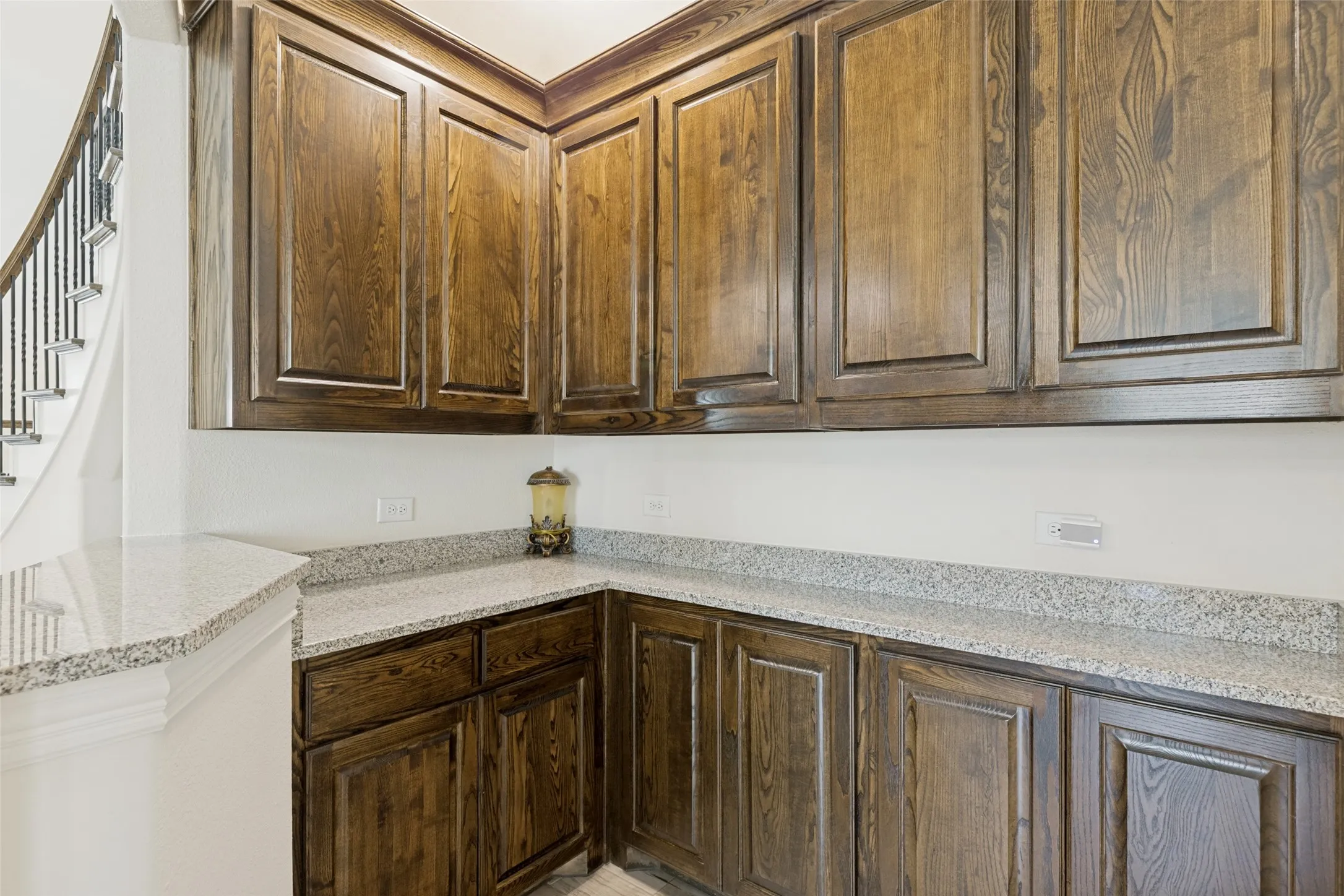 Single Family Residence For Sale in Collin County , 3300 Calvin Road, Mc Kinney, Texas 75071, 4 Bedrooms, 4 Bathrooms, 2 Garage spaces, 3,713 Sqft, built in 2018, Price $845,000, mls#21270992, Real Estate Agent in Mc Kinney, Homes For Sale in Collin county, Homes For Sale in Mc Kinney, Realtor in Mc Kinney Texas, Real Estate Brokerage Independent Realty Texas, Luminita Cordes Realtor