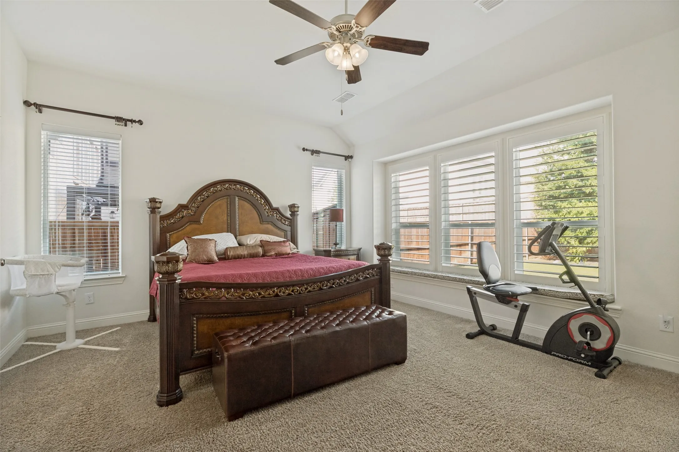 Single Family Residence For Sale in Collin County , 3300 Calvin Road, Mc Kinney, Texas 75071, 4 Bedrooms, 4 Bathrooms, 2 Garage spaces, 3,713 Sqft, built in 2018, Price $845,000, mls#21270992, Real Estate Agent in Mc Kinney, Homes For Sale in Collin county, Homes For Sale in Mc Kinney, Realtor in Mc Kinney Texas, Real Estate Brokerage Independent Realty Texas, Luminita Cordes Realtor