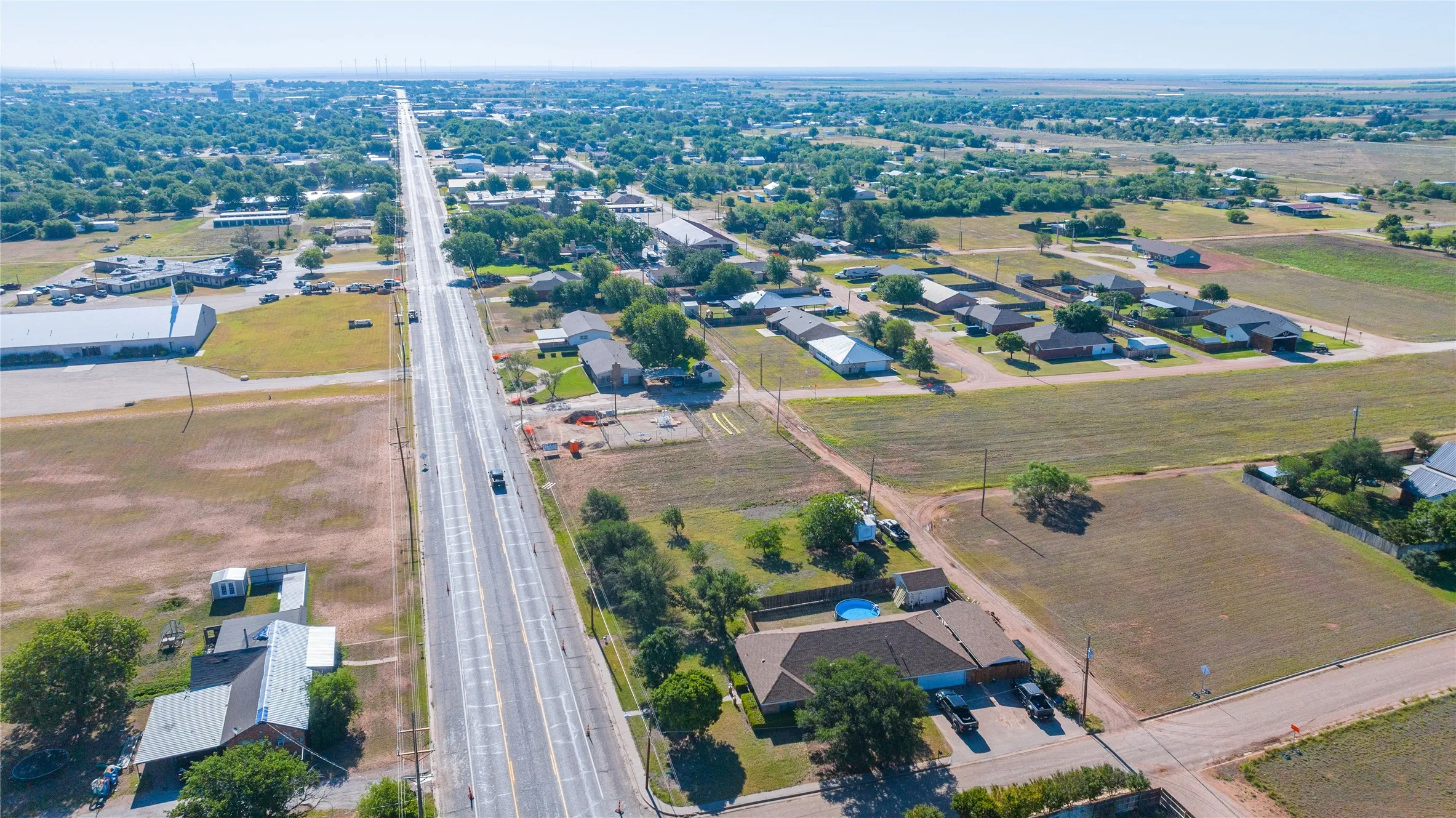 Unimproved Land For Sale in Haskell County , Lot 26 & 27 Addison Drive, Haskell, Texas 79521, 0, 0, Garage spaces, 0 Sqft, built in 0, Price $59,900, mls#21270894, Real Estate Agent in Haskell, Homes For Sale in Haskell county, Homes For Sale in Haskell, Realtor in Haskell Texas, Real Estate Brokerage Independent Realty Texas, Luminita Cordes Realtor