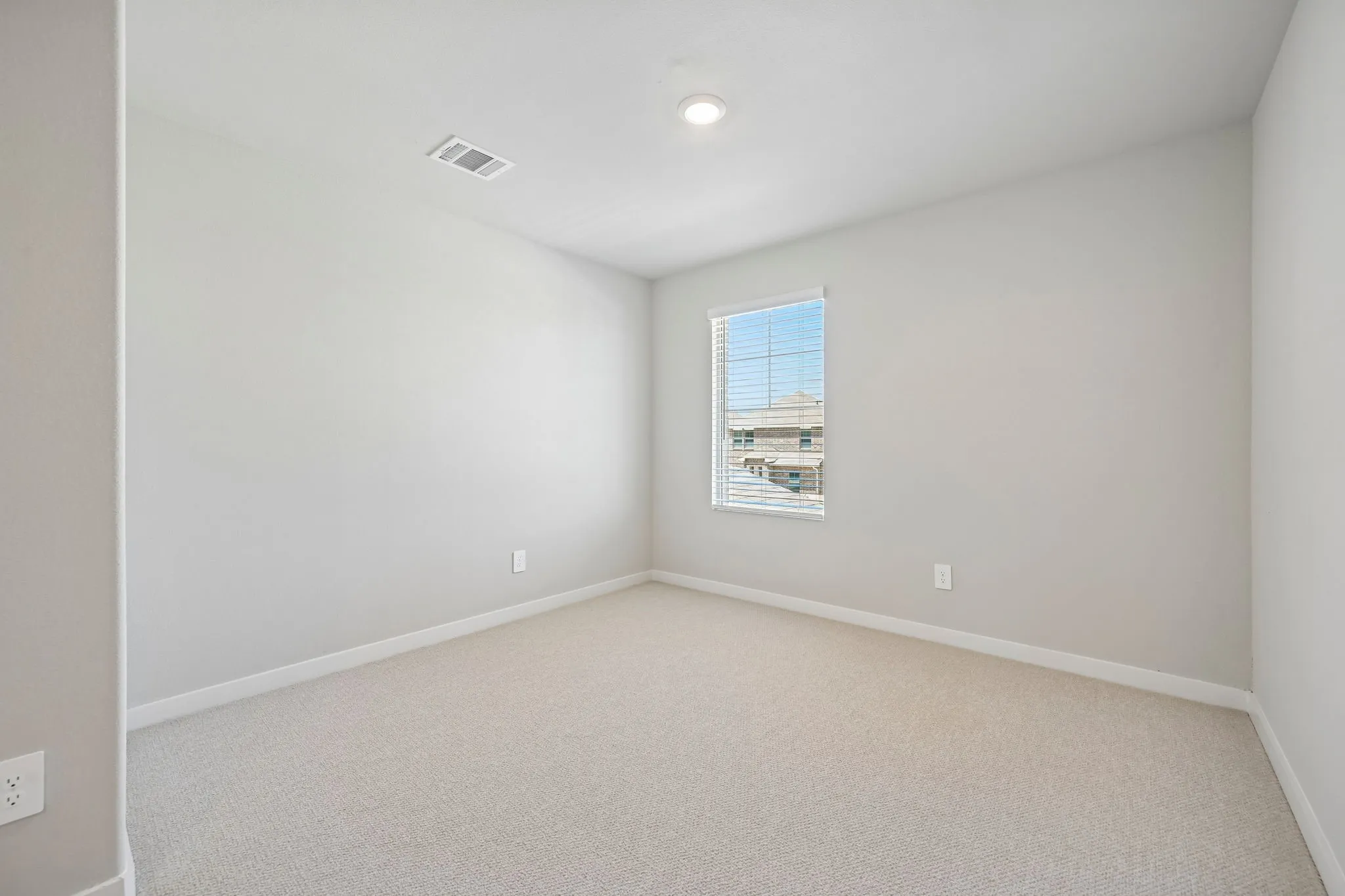 Single Family Residence For Sale in Collin County , 4007 Benbrook Drive, Farmersville, Texas 75442, 5 Bedroom, 4 Bathroom, 2 Garage spaces, 3,256 Sqft, built in 2026, mls#21270177, Real Estate Agent in Farmersville, Homes For Sale in Collin county, Homes For Sale in Farmersville, Realtor in Farmersville Texas, Real Estate Brokerage Independent Realty Texas, Luminita Cordes Realtor