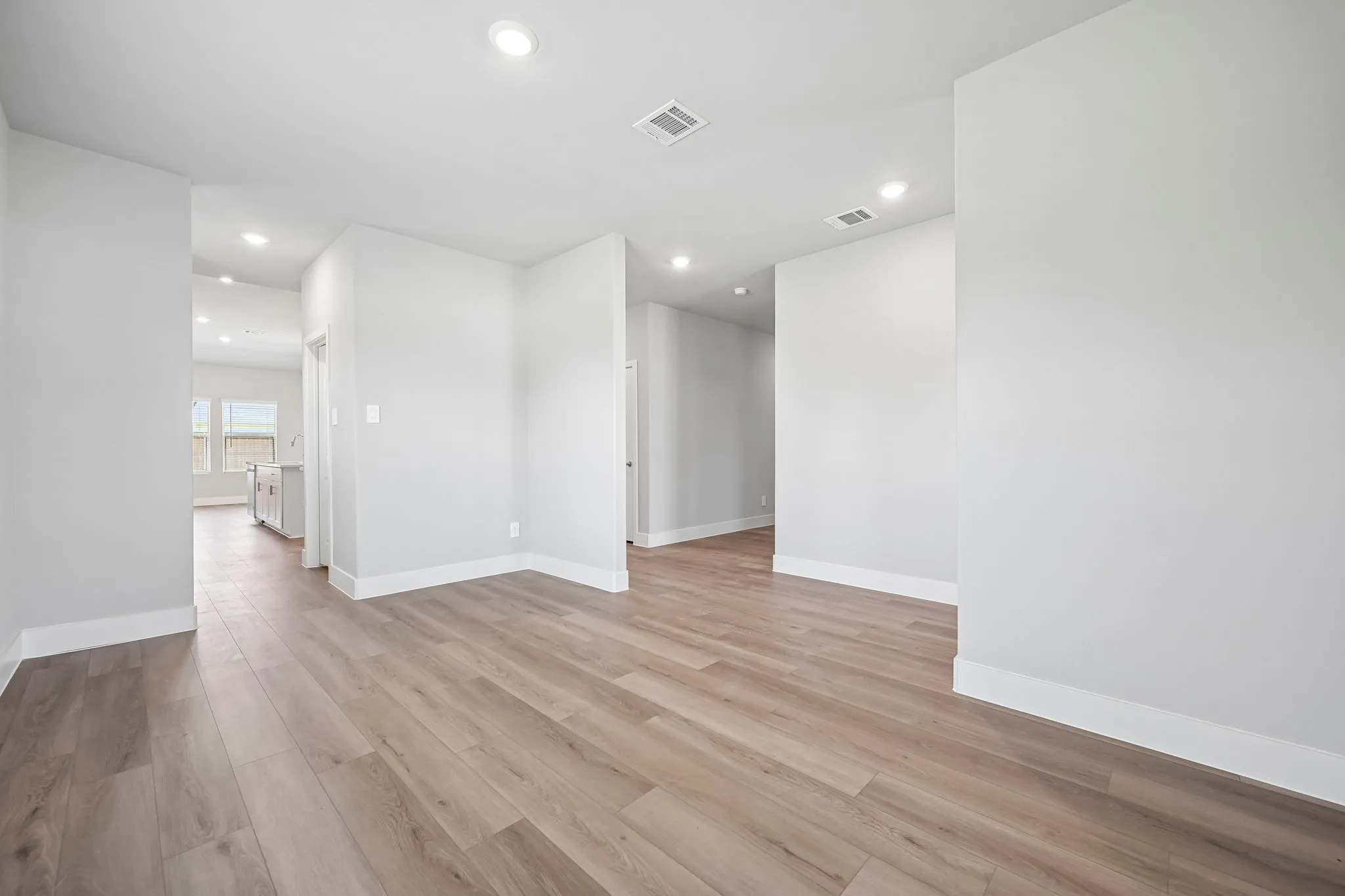 Single Family Residence For Sale in Collin County , 4007 Benbrook Drive, Farmersville, Texas 75442, 5 Bedroom, 4 Bathroom, 2 Garage spaces, 3,256 Sqft, built in 2026, mls#21270177, Real Estate Agent in Farmersville, Homes For Sale in Collin county, Homes For Sale in Farmersville, Realtor in Farmersville Texas, Real Estate Brokerage Independent Realty Texas, Luminita Cordes Realtor