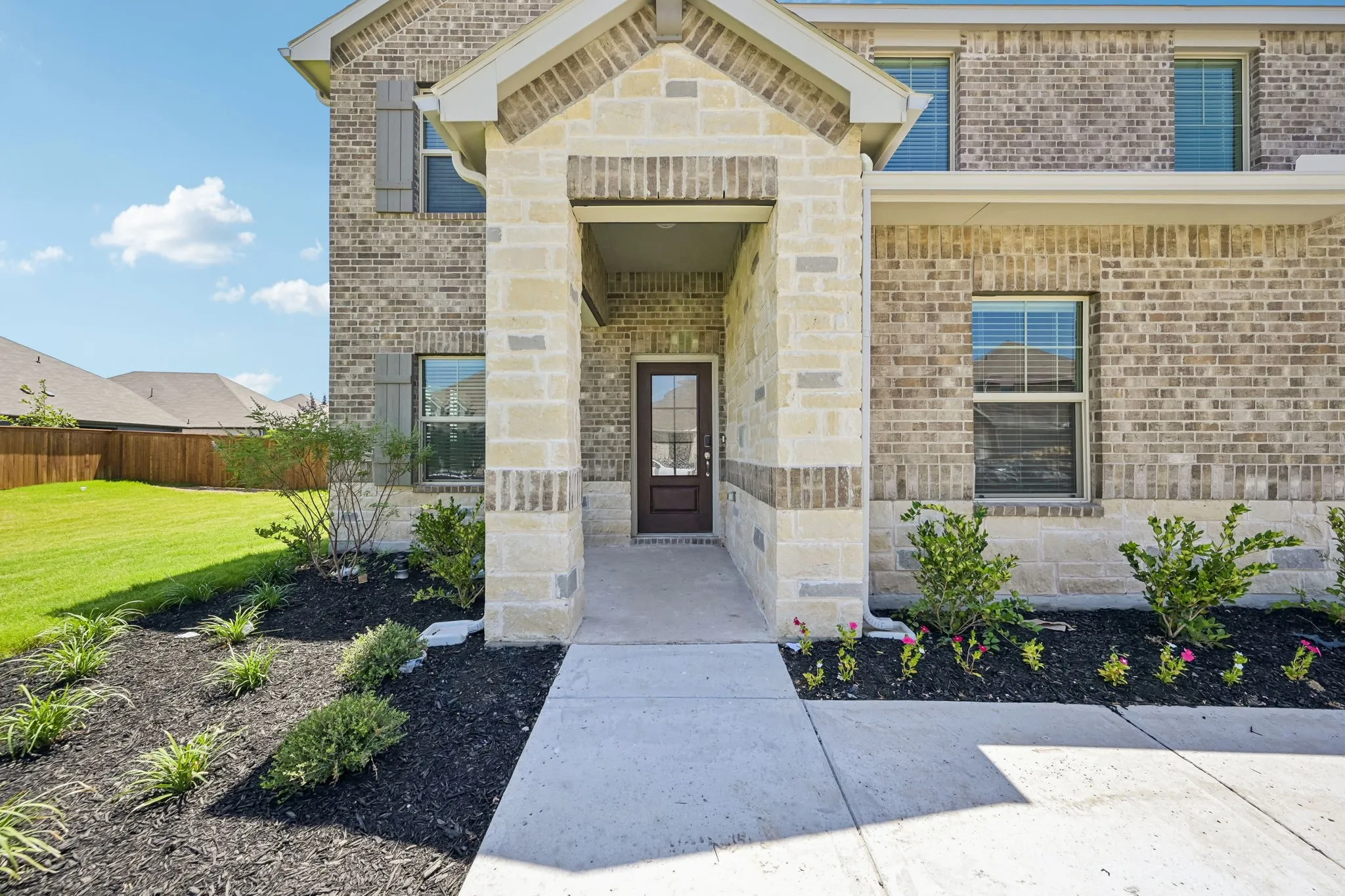 Single Family Residence For Sale in Collin County , 4007 Benbrook Drive, Farmersville, Texas 75442, 5 Bedroom, 4 Bathroom, 2 Garage spaces, 3,256 Sqft, built in 2026, mls#21270177, Real Estate Agent in Farmersville, Homes For Sale in Collin county, Homes For Sale in Farmersville, Realtor in Farmersville Texas, Real Estate Brokerage Independent Realty Texas, Luminita Cordes Realtor