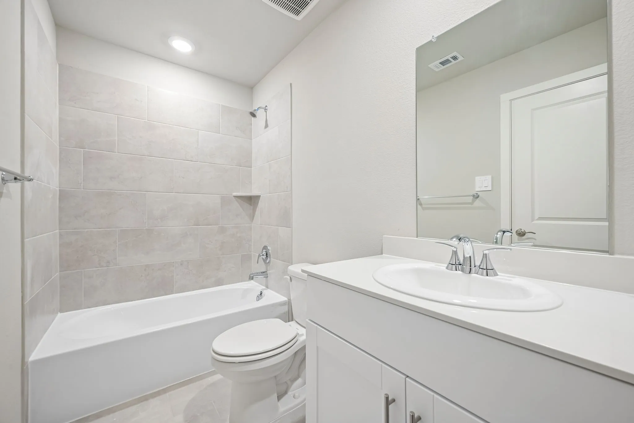 Single Family Residence For Sale in Collin County , 4007 Benbrook Drive, Farmersville, Texas 75442, 5 Bedroom, 4 Bathroom, 2 Garage spaces, 3,256 Sqft, built in 2026, mls#21270177, Real Estate Agent in Farmersville, Homes For Sale in Collin county, Homes For Sale in Farmersville, Realtor in Farmersville Texas, Real Estate Brokerage Independent Realty Texas, Luminita Cordes Realtor