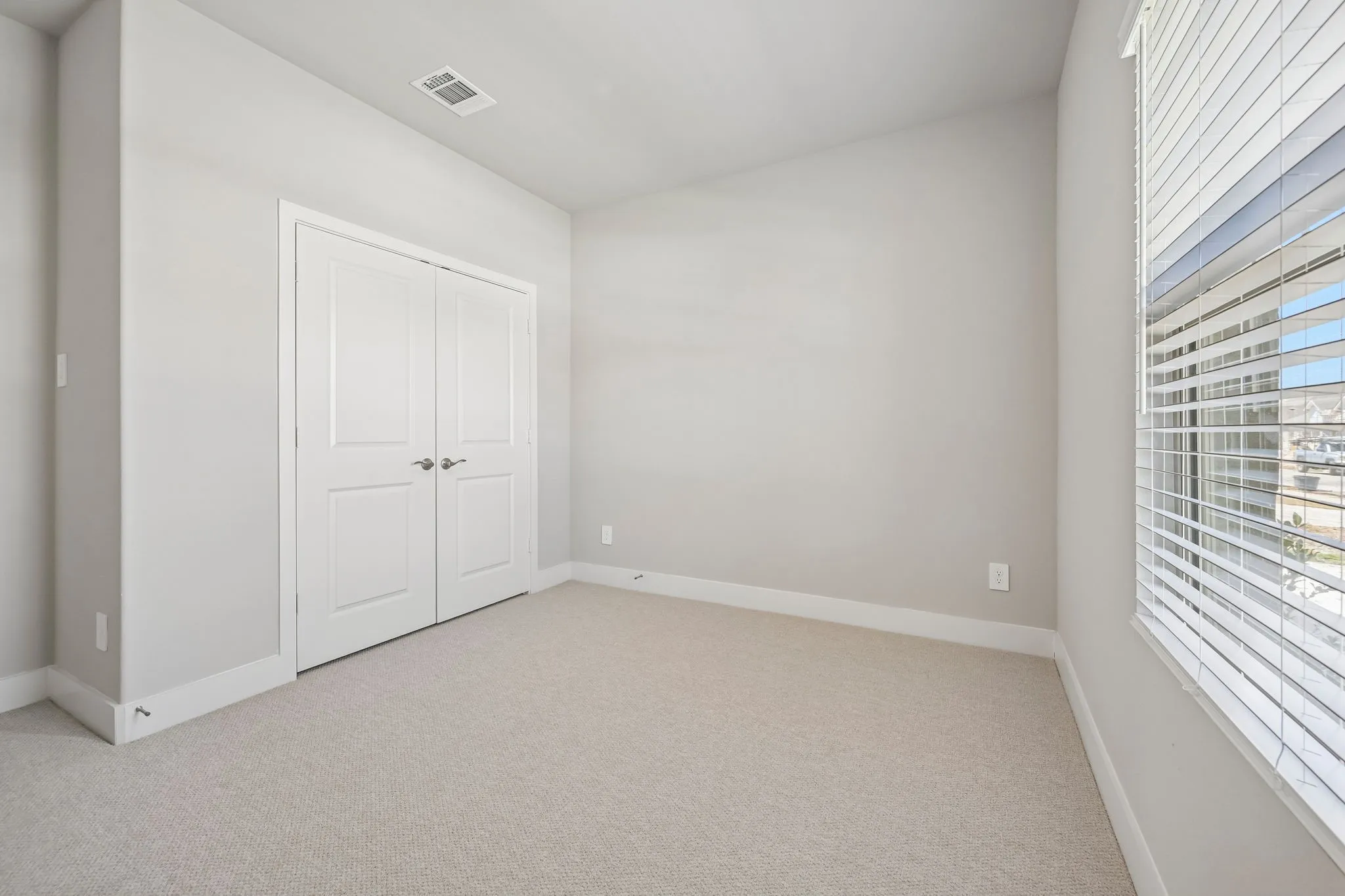 Single Family Residence For Sale in Collin County , 4007 Benbrook Drive, Farmersville, Texas 75442, 5 Bedroom, 4 Bathroom, 2 Garage spaces, 3,256 Sqft, built in 2026, mls#21270177, Real Estate Agent in Farmersville, Homes For Sale in Collin county, Homes For Sale in Farmersville, Realtor in Farmersville Texas, Real Estate Brokerage Independent Realty Texas, Luminita Cordes Realtor