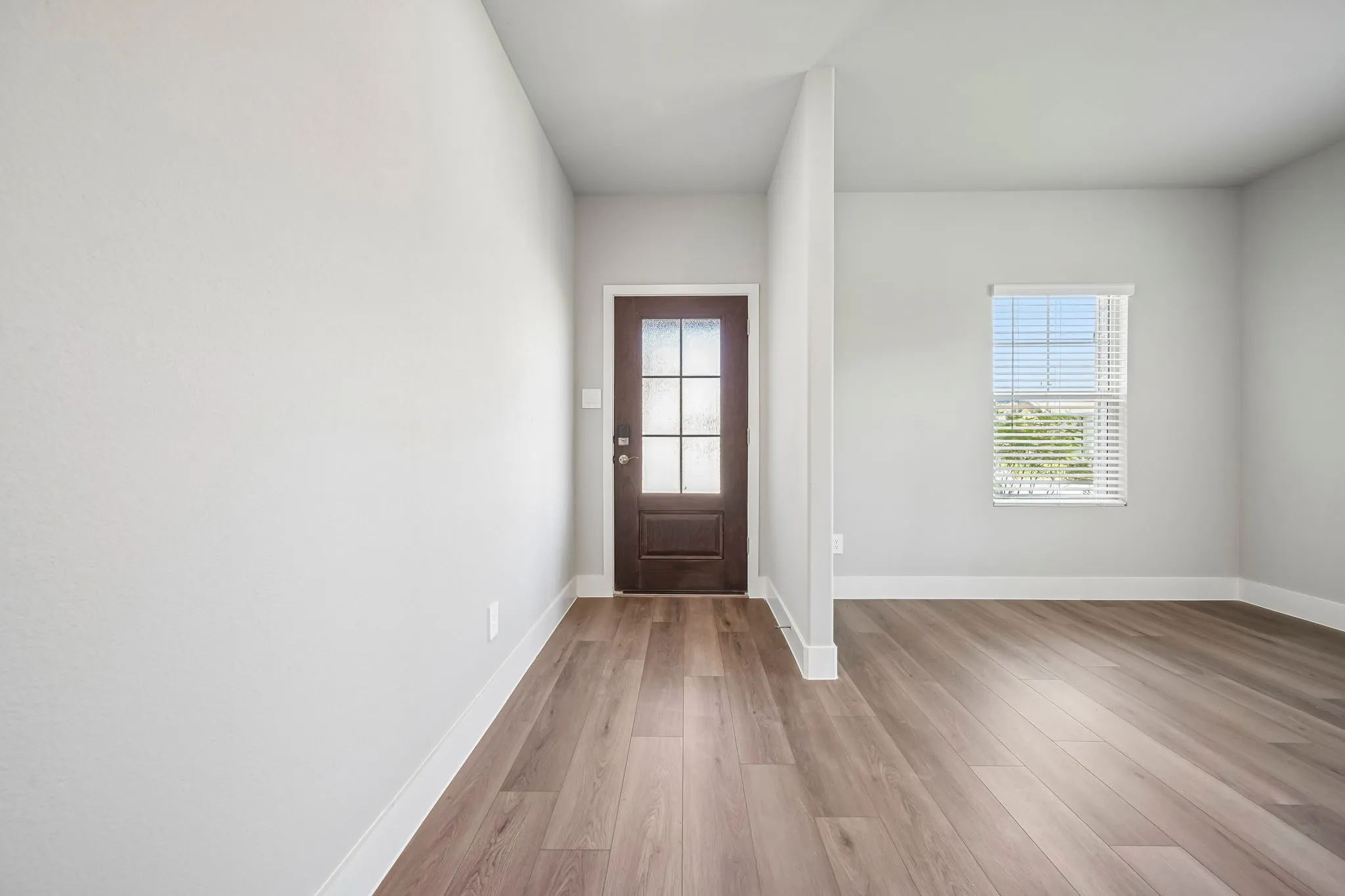 Single Family Residence For Sale in Collin County , 4007 Benbrook Drive, Farmersville, Texas 75442, 5 Bedroom, 4 Bathroom, 2 Garage spaces, 3,256 Sqft, built in 2026, mls#21270177, Real Estate Agent in Farmersville, Homes For Sale in Collin county, Homes For Sale in Farmersville, Realtor in Farmersville Texas, Real Estate Brokerage Independent Realty Texas, Luminita Cordes Realtor