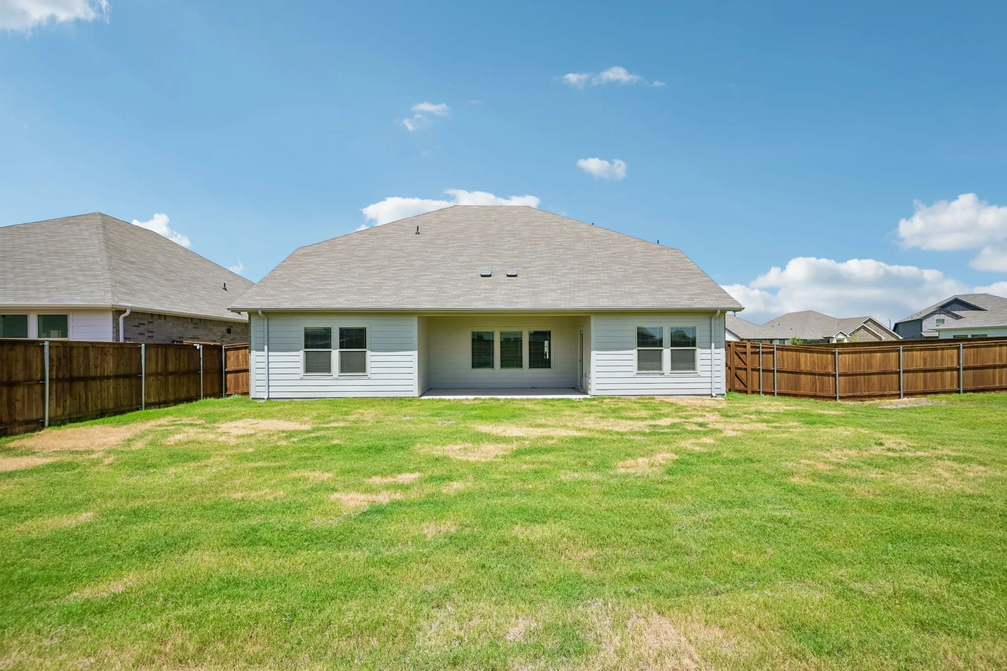 Single Family Residence For Sale in Collin County , 4007 Benbrook Drive, Farmersville, Texas 75442, 5 Bedroom, 4 Bathroom, 2 Garage spaces, 3,256 Sqft, built in 2026, mls#21270177, Real Estate Agent in Farmersville, Homes For Sale in Collin county, Homes For Sale in Farmersville, Realtor in Farmersville Texas, Real Estate Brokerage Independent Realty Texas, Luminita Cordes Realtor