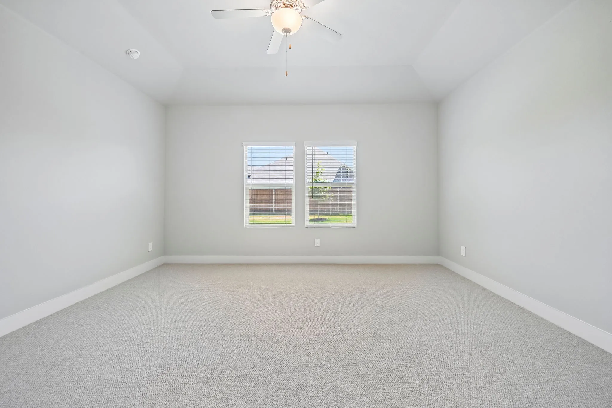 Single Family Residence For Sale in Collin County , 4007 Benbrook Drive, Farmersville, Texas 75442, 5 Bedroom, 4 Bathroom, 2 Garage spaces, 3,256 Sqft, built in 2026, mls#21270177, Real Estate Agent in Farmersville, Homes For Sale in Collin county, Homes For Sale in Farmersville, Realtor in Farmersville Texas, Real Estate Brokerage Independent Realty Texas, Luminita Cordes Realtor