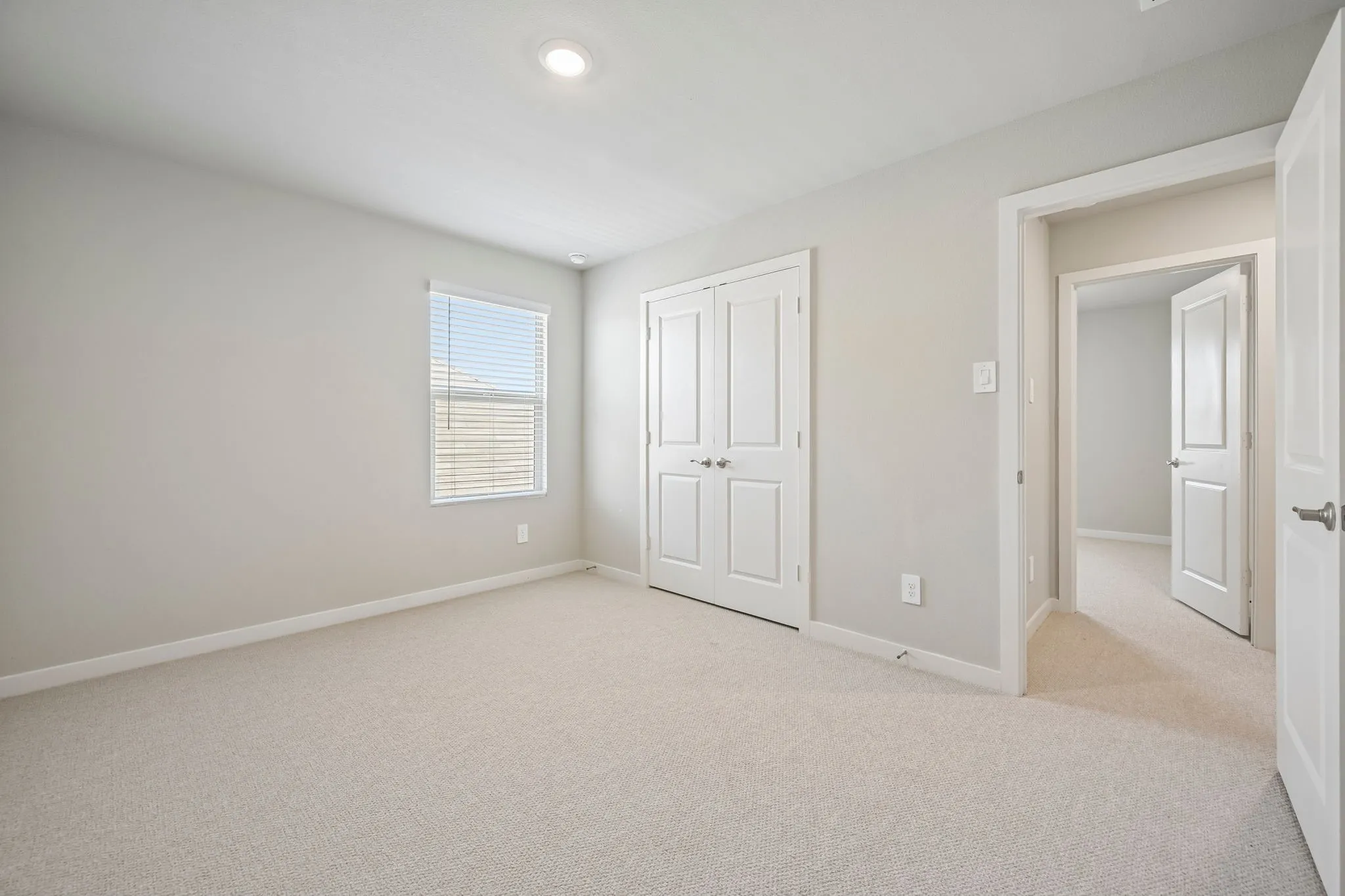 Single Family Residence For Sale in Collin County , 4007 Benbrook Drive, Farmersville, Texas 75442, 5 Bedroom, 4 Bathroom, 2 Garage spaces, 3,256 Sqft, built in 2026, mls#21270177, Real Estate Agent in Farmersville, Homes For Sale in Collin county, Homes For Sale in Farmersville, Realtor in Farmersville Texas, Real Estate Brokerage Independent Realty Texas, Luminita Cordes Realtor