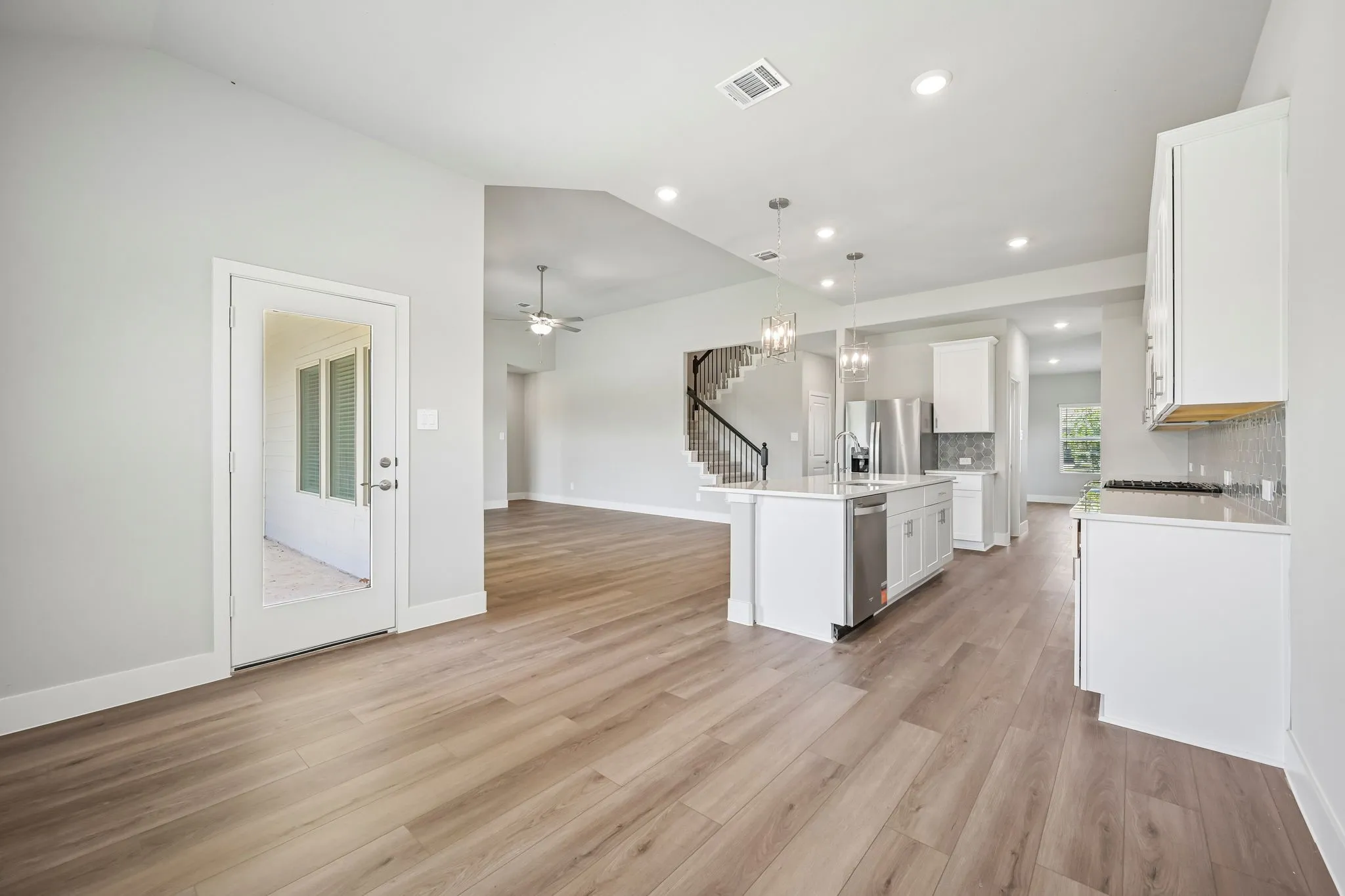 Single Family Residence For Sale in Collin County , 4007 Benbrook Drive, Farmersville, Texas 75442, 5 Bedroom, 4 Bathroom, 2 Garage spaces, 3,256 Sqft, built in 2026, mls#21270177, Real Estate Agent in Farmersville, Homes For Sale in Collin county, Homes For Sale in Farmersville, Realtor in Farmersville Texas, Real Estate Brokerage Independent Realty Texas, Luminita Cordes Realtor