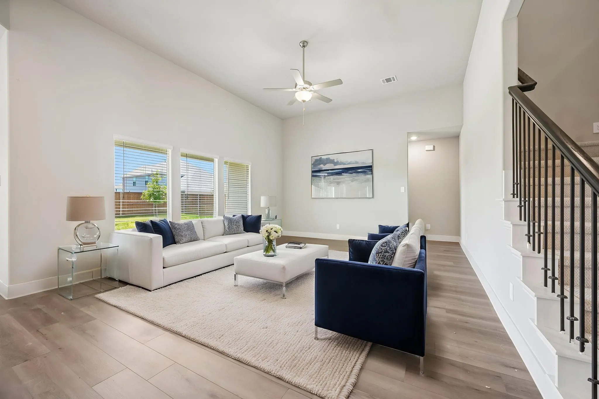 Single Family Residence For Sale in Collin County , 4007 Benbrook Drive, Farmersville, Texas 75442, 5 Bedroom, 4 Bathroom, 2 Garage spaces, 3,256 Sqft, built in 2026, mls#21270177, Real Estate Agent in Farmersville, Homes For Sale in Collin county, Homes For Sale in Farmersville, Realtor in Farmersville Texas, Real Estate Brokerage Independent Realty Texas, Luminita Cordes Realtor