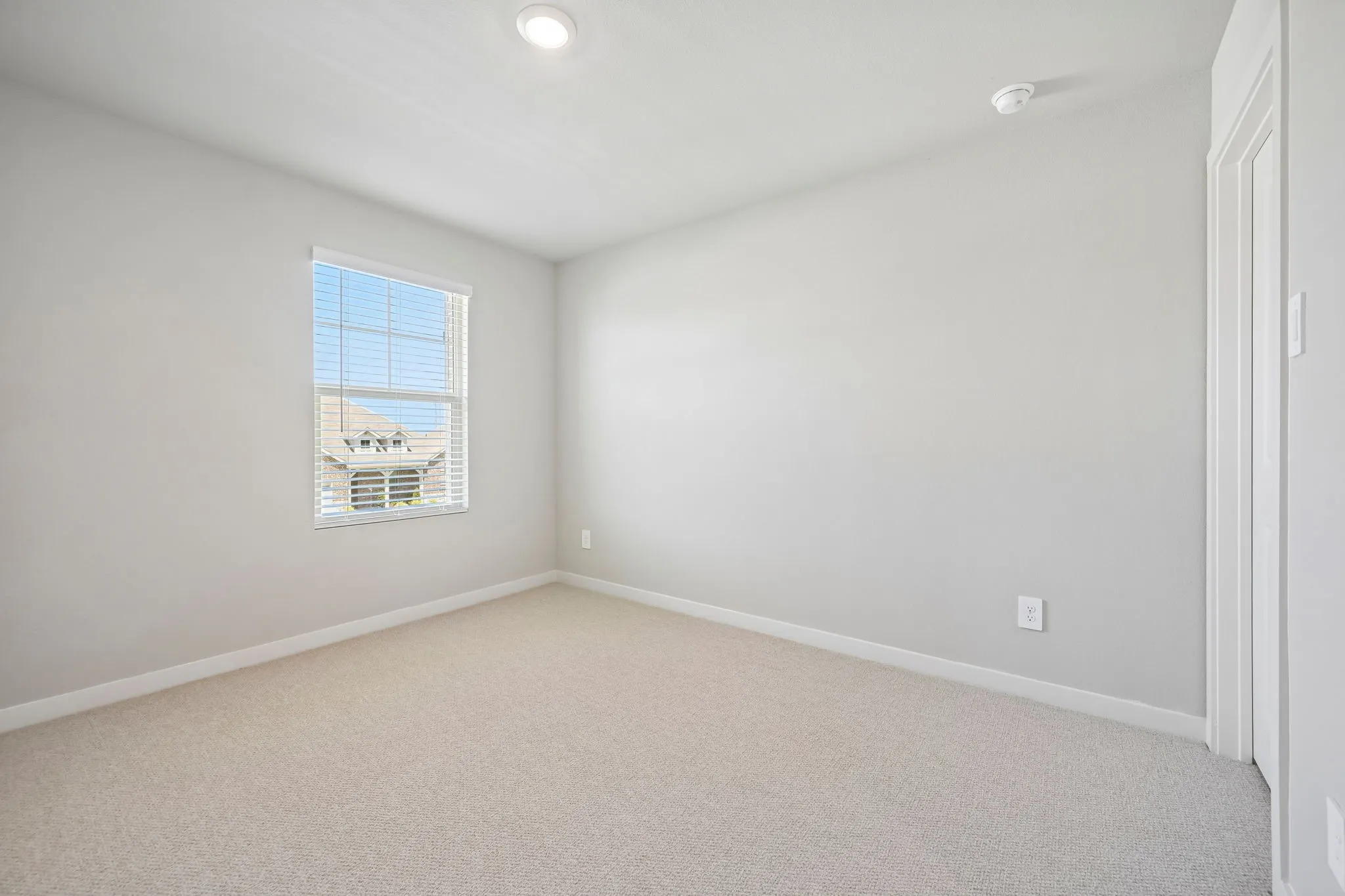 Single Family Residence For Sale in Collin County , 4007 Benbrook Drive, Farmersville, Texas 75442, 5 Bedroom, 4 Bathroom, 2 Garage spaces, 3,256 Sqft, built in 2026, mls#21270177, Real Estate Agent in Farmersville, Homes For Sale in Collin county, Homes For Sale in Farmersville, Realtor in Farmersville Texas, Real Estate Brokerage Independent Realty Texas, Luminita Cordes Realtor