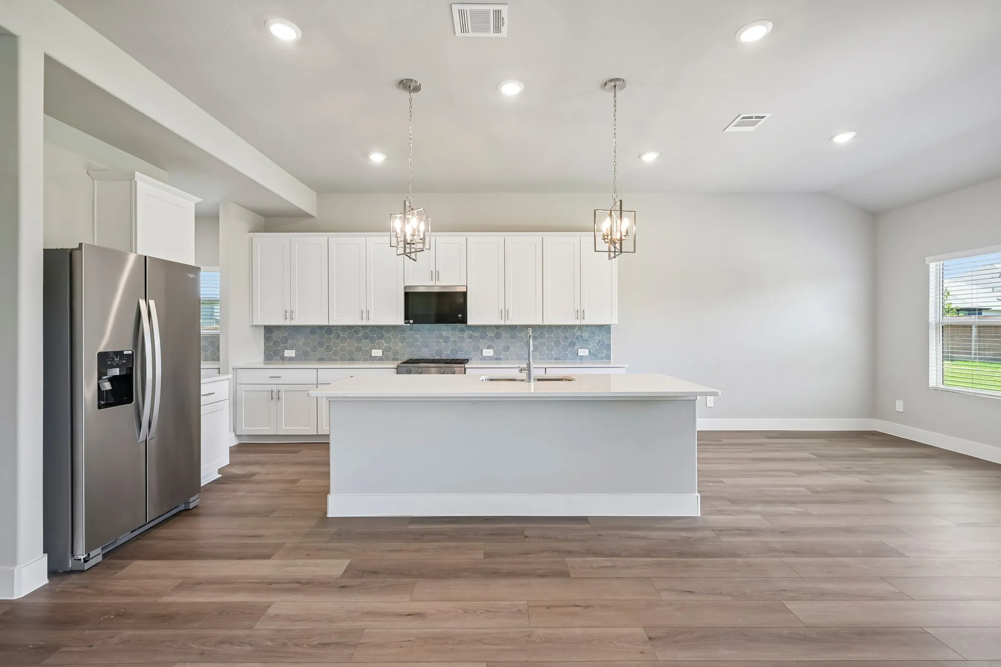 Single Family Residence For Sale in Collin County , 4007 Benbrook Drive, Farmersville, Texas 75442, 5 Bedroom, 4 Bathroom, 2 Garage spaces, 3,256 Sqft, built in 2026, mls#21270177, Real Estate Agent in Farmersville, Homes For Sale in Collin county, Homes For Sale in Farmersville, Realtor in Farmersville Texas, Real Estate Brokerage Independent Realty Texas, Luminita Cordes Realtor