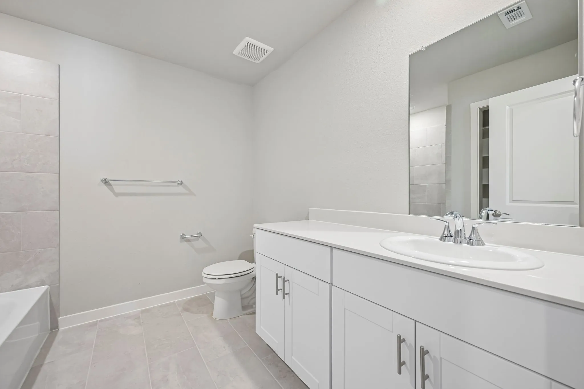 Single Family Residence For Sale in Collin County , 4007 Benbrook Drive, Farmersville, Texas 75442, 5 Bedroom, 4 Bathroom, 2 Garage spaces, 3,256 Sqft, built in 2026, mls#21270177, Real Estate Agent in Farmersville, Homes For Sale in Collin county, Homes For Sale in Farmersville, Realtor in Farmersville Texas, Real Estate Brokerage Independent Realty Texas, Luminita Cordes Realtor