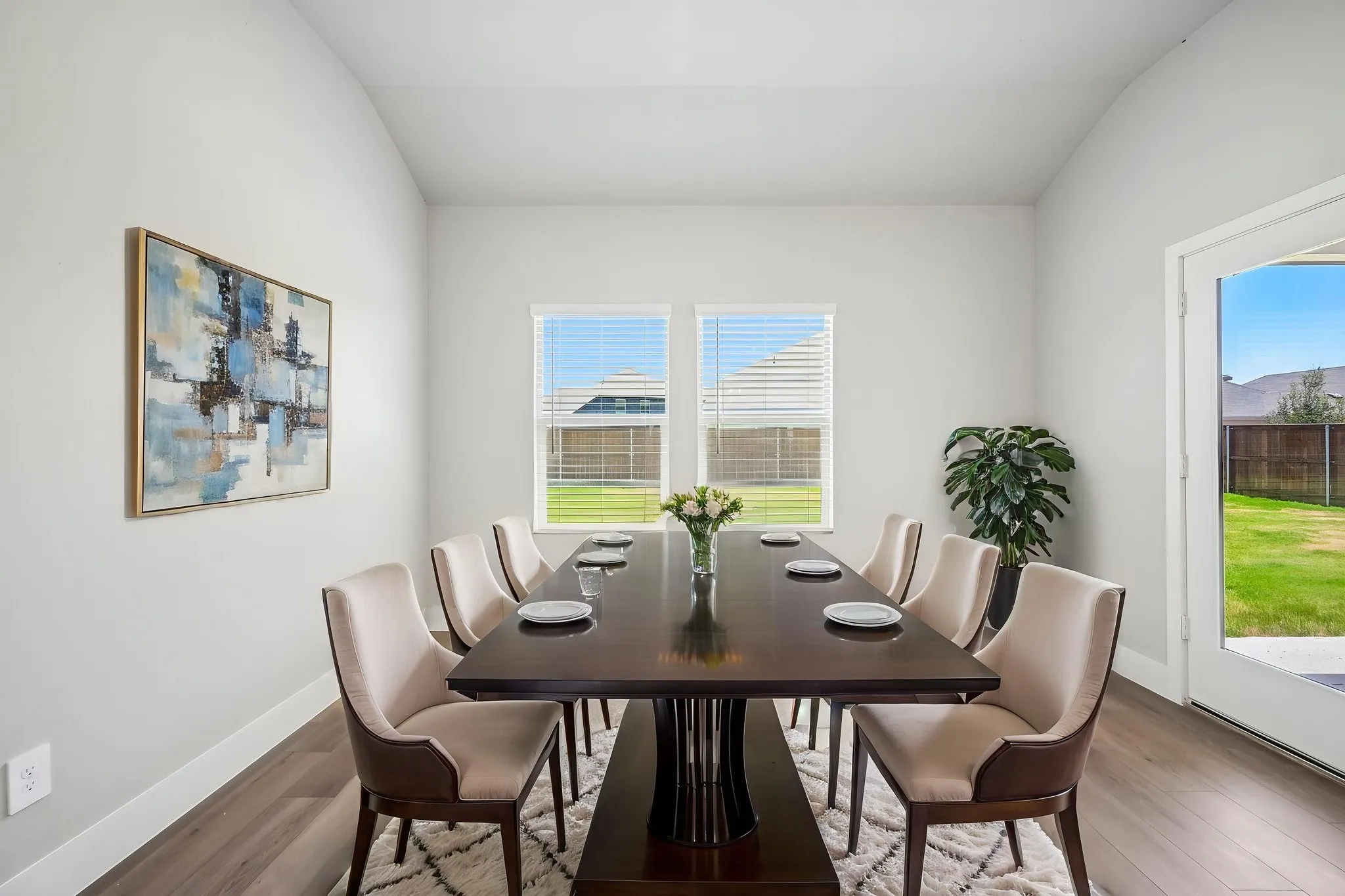 Single Family Residence For Sale in Collin County , 4007 Benbrook Drive, Farmersville, Texas 75442, 5 Bedroom, 4 Bathroom, 2 Garage spaces, 3,256 Sqft, built in 2026, mls#21270177, Real Estate Agent in Farmersville, Homes For Sale in Collin county, Homes For Sale in Farmersville, Realtor in Farmersville Texas, Real Estate Brokerage Independent Realty Texas, Luminita Cordes Realtor
