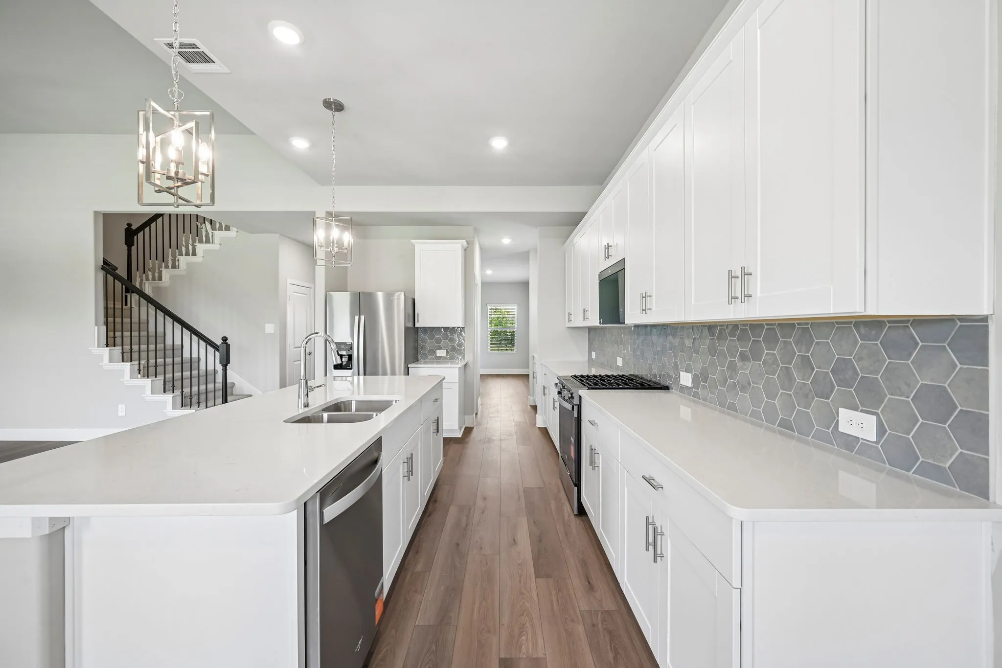 Single Family Residence For Sale in Collin County , 4007 Benbrook Drive, Farmersville, Texas 75442, 5 Bedroom, 4 Bathroom, 2 Garage spaces, 3,256 Sqft, built in 2026, mls#21270177, Real Estate Agent in Farmersville, Homes For Sale in Collin county, Homes For Sale in Farmersville, Realtor in Farmersville Texas, Real Estate Brokerage Independent Realty Texas, Luminita Cordes Realtor