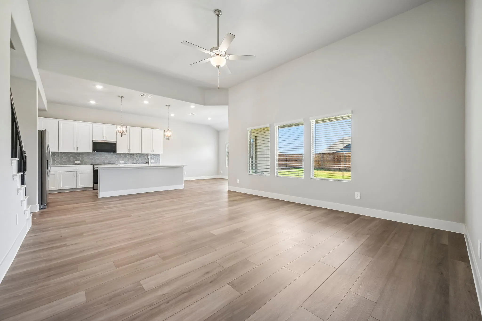 Single Family Residence For Sale in Collin County , 4007 Benbrook Drive, Farmersville, Texas 75442, 5 Bedroom, 4 Bathroom, 2 Garage spaces, 3,256 Sqft, built in 2026, mls#21270177, Real Estate Agent in Farmersville, Homes For Sale in Collin county, Homes For Sale in Farmersville, Realtor in Farmersville Texas, Real Estate Brokerage Independent Realty Texas, Luminita Cordes Realtor