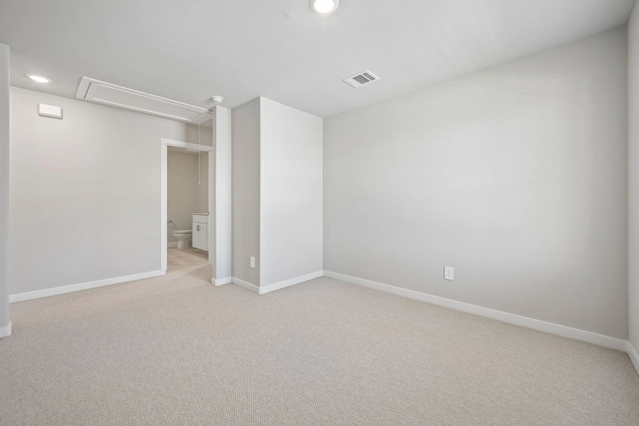 Single Family Residence For Sale in Collin County , 4007 Benbrook Drive, Farmersville, Texas 75442, 5 Bedroom, 4 Bathroom, 2 Garage spaces, 3,256 Sqft, built in 2026, mls#21270177, Real Estate Agent in Farmersville, Homes For Sale in Collin county, Homes For Sale in Farmersville, Realtor in Farmersville Texas, Real Estate Brokerage Independent Realty Texas, Luminita Cordes Realtor