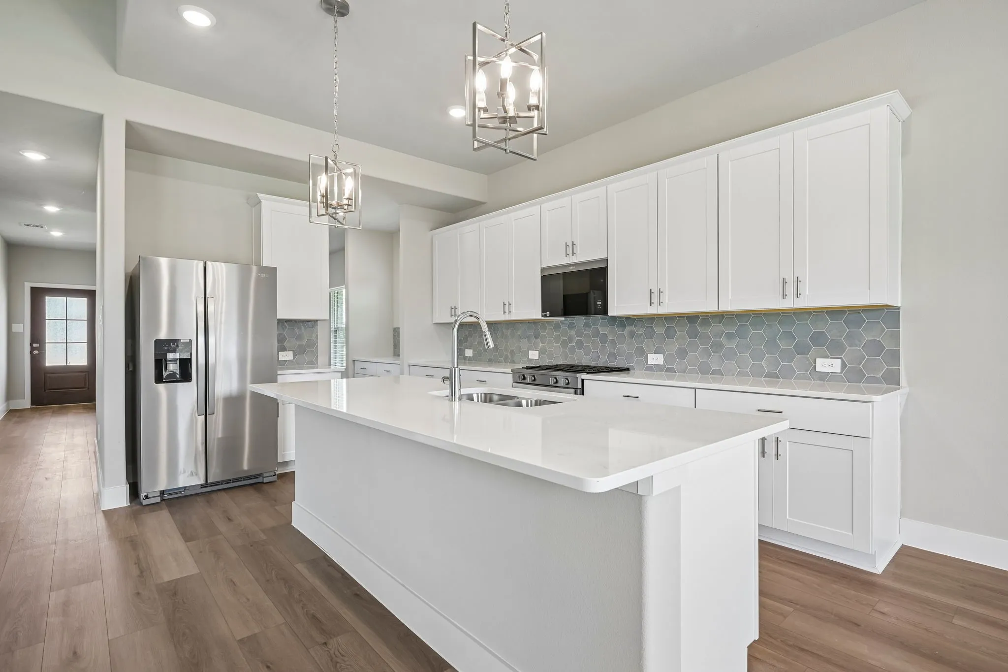 Single Family Residence For Sale in Collin County , 4007 Benbrook Drive, Farmersville, Texas 75442, 5 Bedroom, 4 Bathroom, 2 Garage spaces, 3,256 Sqft, built in 2026, mls#21270177, Real Estate Agent in Farmersville, Homes For Sale in Collin county, Homes For Sale in Farmersville, Realtor in Farmersville Texas, Real Estate Brokerage Independent Realty Texas, Luminita Cordes Realtor