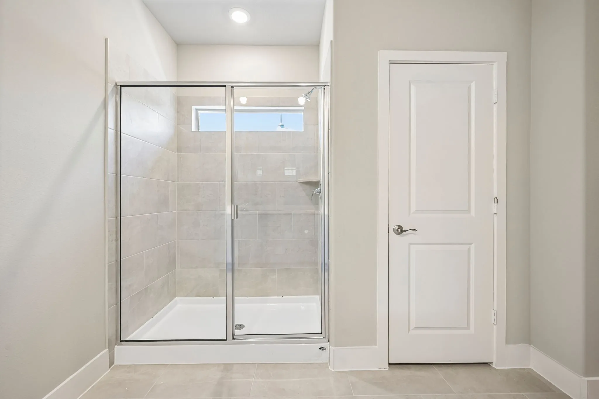 Single Family Residence For Sale in Collin County , 4007 Benbrook Drive, Farmersville, Texas 75442, 5 Bedroom, 4 Bathroom, 2 Garage spaces, 3,256 Sqft, built in 2026, mls#21270177, Real Estate Agent in Farmersville, Homes For Sale in Collin county, Homes For Sale in Farmersville, Realtor in Farmersville Texas, Real Estate Brokerage Independent Realty Texas, Luminita Cordes Realtor