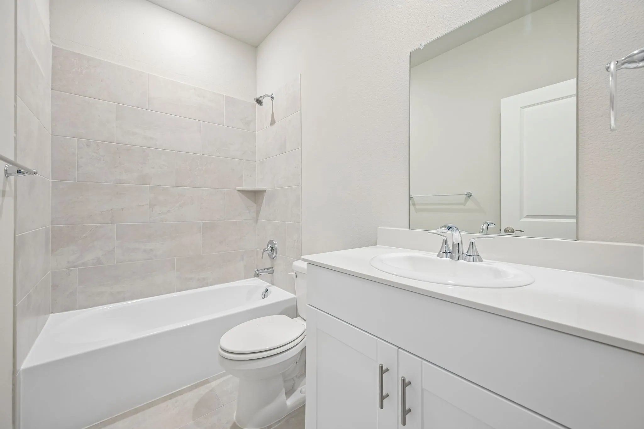 Single Family Residence For Sale in Collin County , 4007 Benbrook Drive, Farmersville, Texas 75442, 5 Bedroom, 4 Bathroom, 2 Garage spaces, 3,256 Sqft, built in 2026, mls#21270177, Real Estate Agent in Farmersville, Homes For Sale in Collin county, Homes For Sale in Farmersville, Realtor in Farmersville Texas, Real Estate Brokerage Independent Realty Texas, Luminita Cordes Realtor