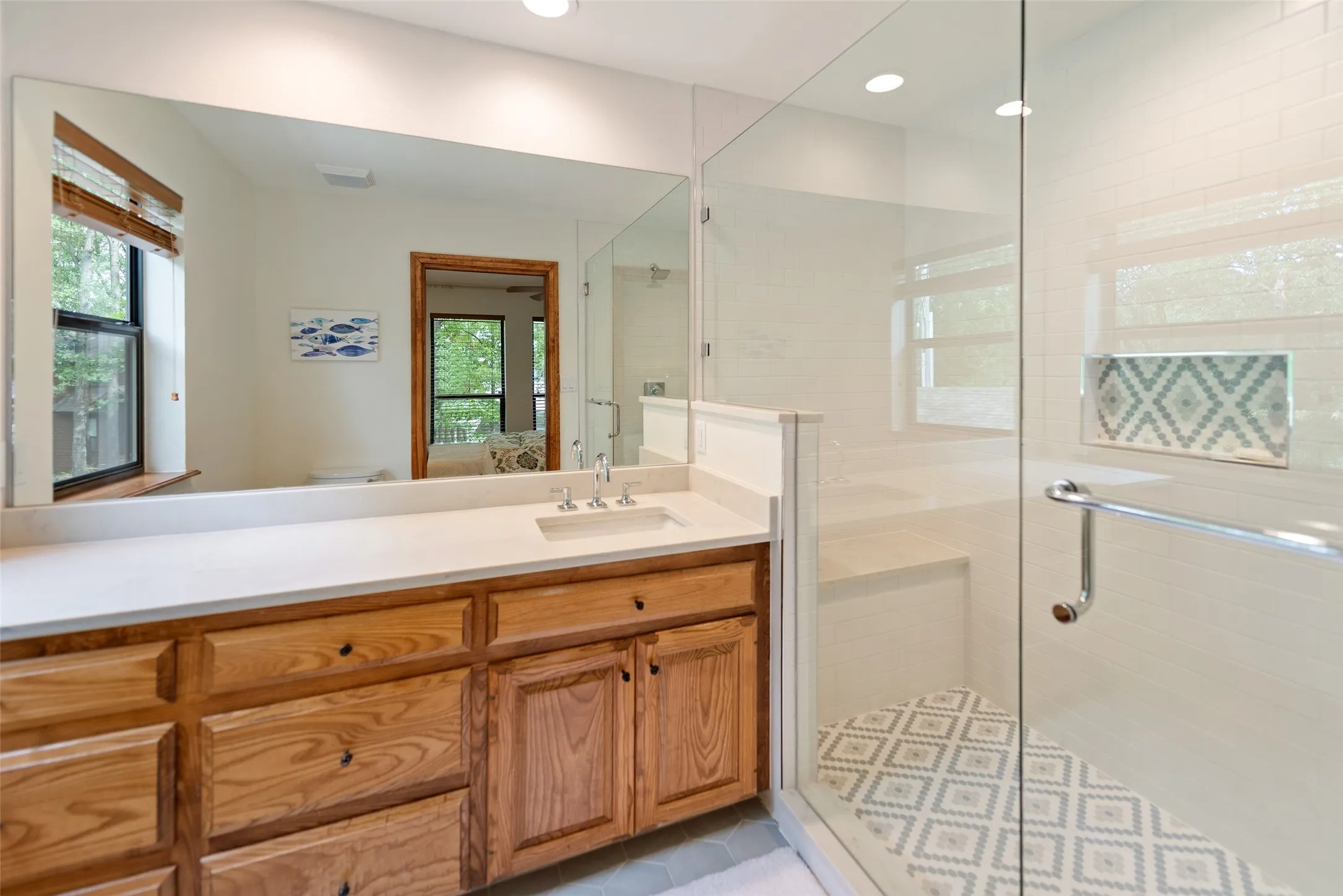 Single Family Residence For Sale in Franklin (TX) County , 785 Windy Point Drive, Mount Vernon, Texas 75457, 3 Bedroom, 4 Bathroom, Garage spaces, 2,740 Sqft, built in 1996, Price $2,150,000, mls#21270933, Real Estate Agent in Mount Vernon, Homes For Sale in Franklin (TX) county, Homes For Sale in Mount Vernon, Realtor in Mount Vernon Texas, Real Estate Brokerage Independent Realty Texas, Luminita Cordes Realtor