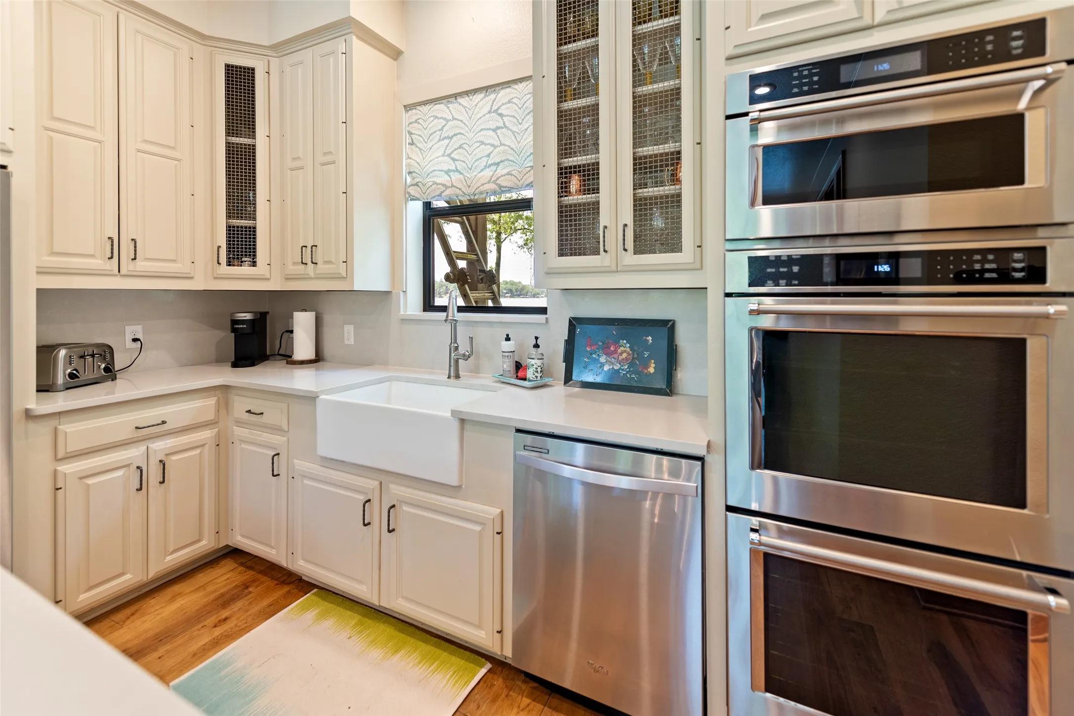 Single Family Residence For Sale in Franklin (TX) County , 785 Windy Point Drive, Mount Vernon, Texas 75457, 3 Bedroom, 4 Bathroom, Garage spaces, 2,740 Sqft, built in 1996, Price $2,150,000, mls#21270933, Real Estate Agent in Mount Vernon, Homes For Sale in Franklin (TX) county, Homes For Sale in Mount Vernon, Realtor in Mount Vernon Texas, Real Estate Brokerage Independent Realty Texas, Luminita Cordes Realtor