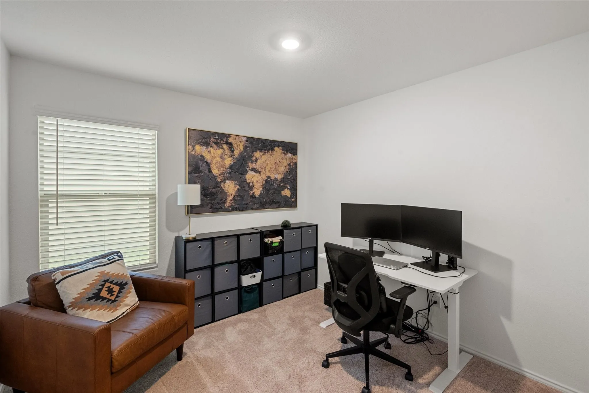 Single Family Residence For Sale in Tarrant County , 8632 Thicket Ridge Street, Fort Worth, Texas 76123, 3 Bedrooms, 2 Bathrooms, 2 Garage spaces, 1,305 Sqft, built in 2023, Price $278,000, mls#21271030, Real Estate Agent in Fort Worth, Homes For Sale in Tarrant county, Homes For Sale in Fort Worth, Realtor in Fort Worth Texas, Real Estate Brokerage Independent Realty Texas, Luminita Cordes Realtor