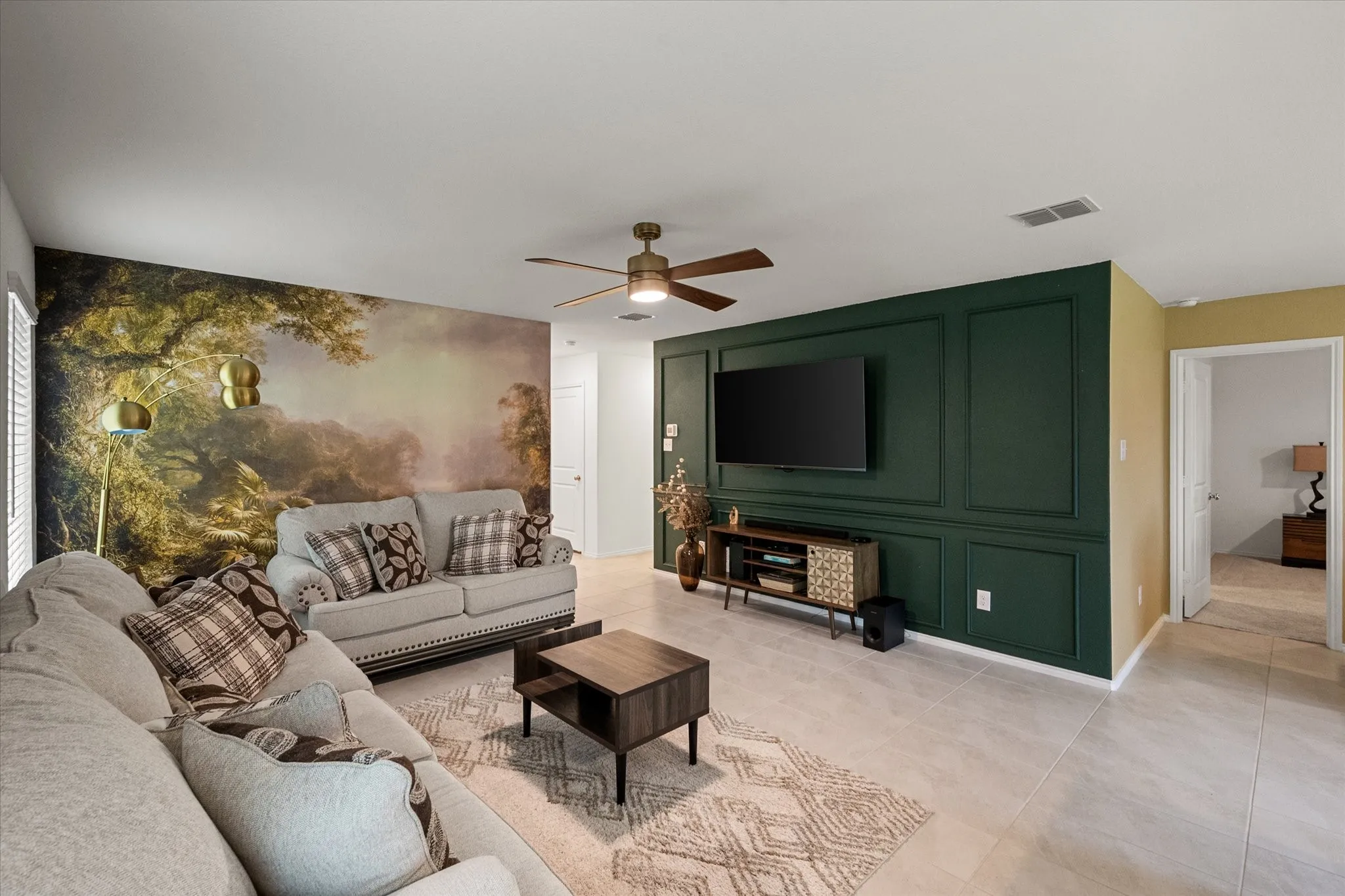 Single Family Residence For Sale in Tarrant County , 8632 Thicket Ridge Street, Fort Worth, Texas 76123, 3 Bedrooms, 2 Bathrooms, 2 Garage spaces, 1,305 Sqft, built in 2023, Price $278,000, mls#21271030, Real Estate Agent in Fort Worth, Homes For Sale in Tarrant county, Homes For Sale in Fort Worth, Realtor in Fort Worth Texas, Real Estate Brokerage Independent Realty Texas, Luminita Cordes Realtor