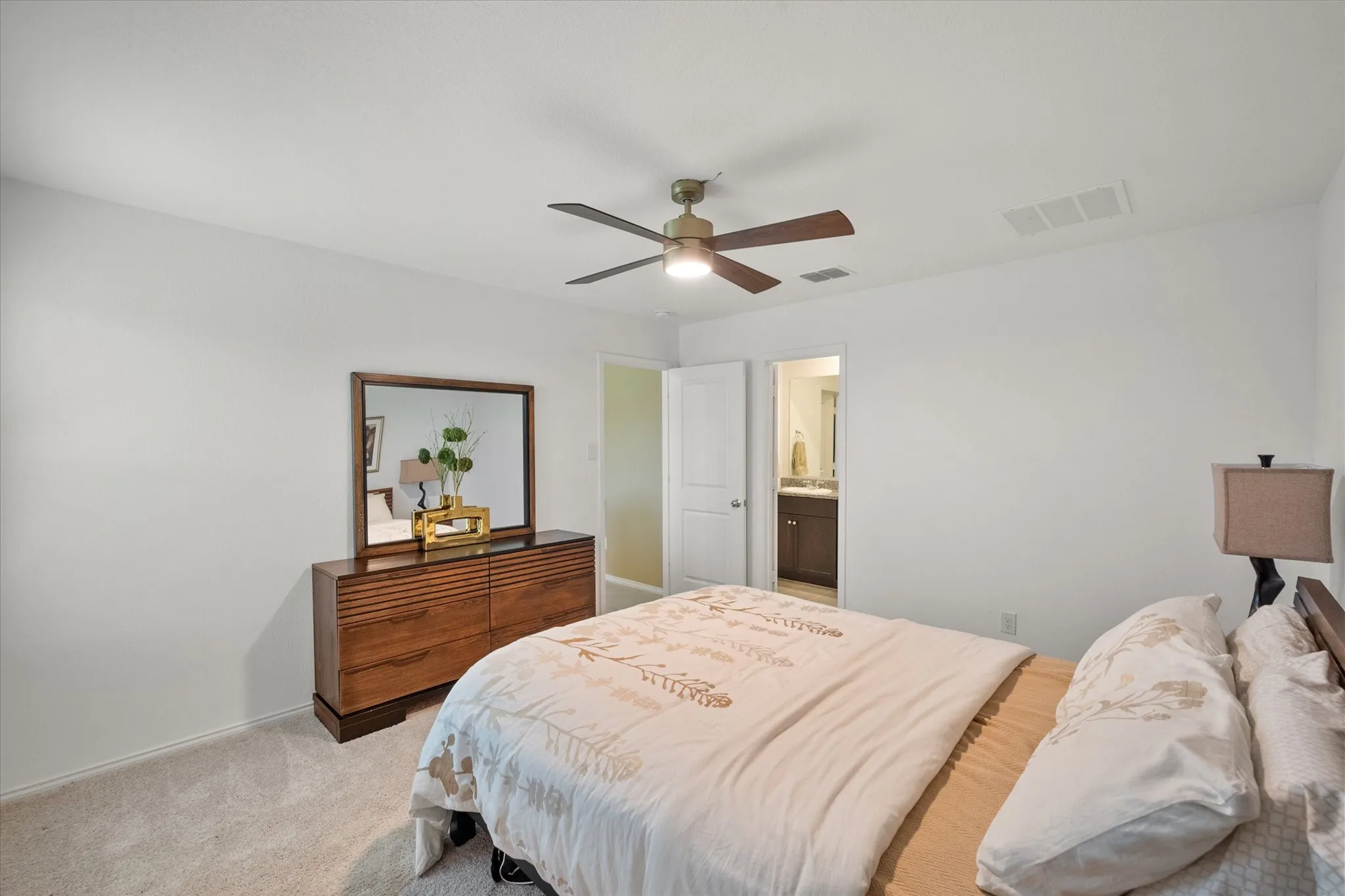 Single Family Residence For Sale in Tarrant County , 8632 Thicket Ridge Street, Fort Worth, Texas 76123, 3 Bedrooms, 2 Bathrooms, 2 Garage spaces, 1,305 Sqft, built in 2023, Price $278,000, mls#21271030, Real Estate Agent in Fort Worth, Homes For Sale in Tarrant county, Homes For Sale in Fort Worth, Realtor in Fort Worth Texas, Real Estate Brokerage Independent Realty Texas, Luminita Cordes Realtor