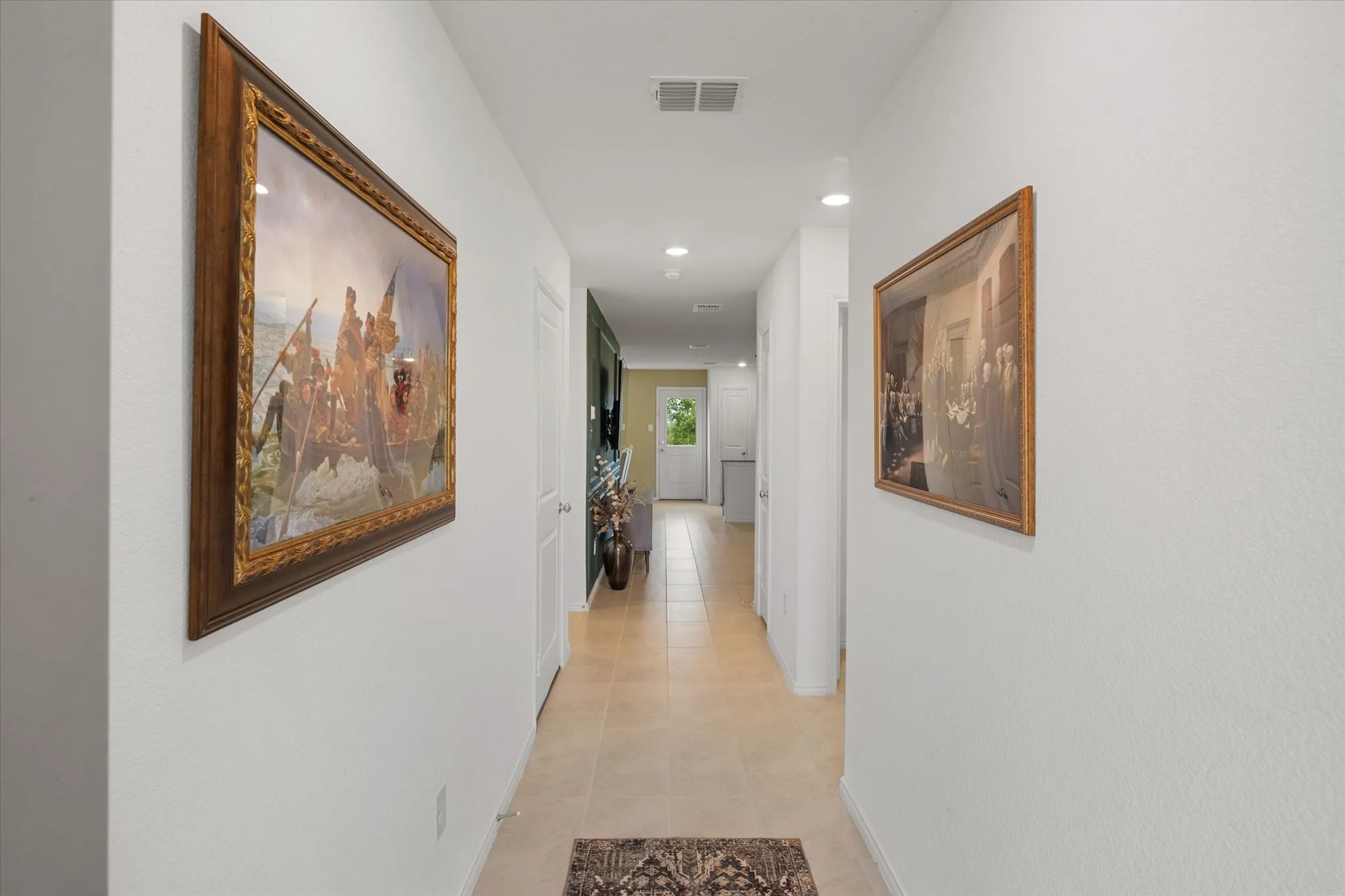Single Family Residence For Sale in Tarrant County , 8632 Thicket Ridge Street, Fort Worth, Texas 76123, 3 Bedrooms, 2 Bathrooms, 2 Garage spaces, 1,305 Sqft, built in 2023, Price $278,000, mls#21271030, Real Estate Agent in Fort Worth, Homes For Sale in Tarrant county, Homes For Sale in Fort Worth, Realtor in Fort Worth Texas, Real Estate Brokerage Independent Realty Texas, Luminita Cordes Realtor