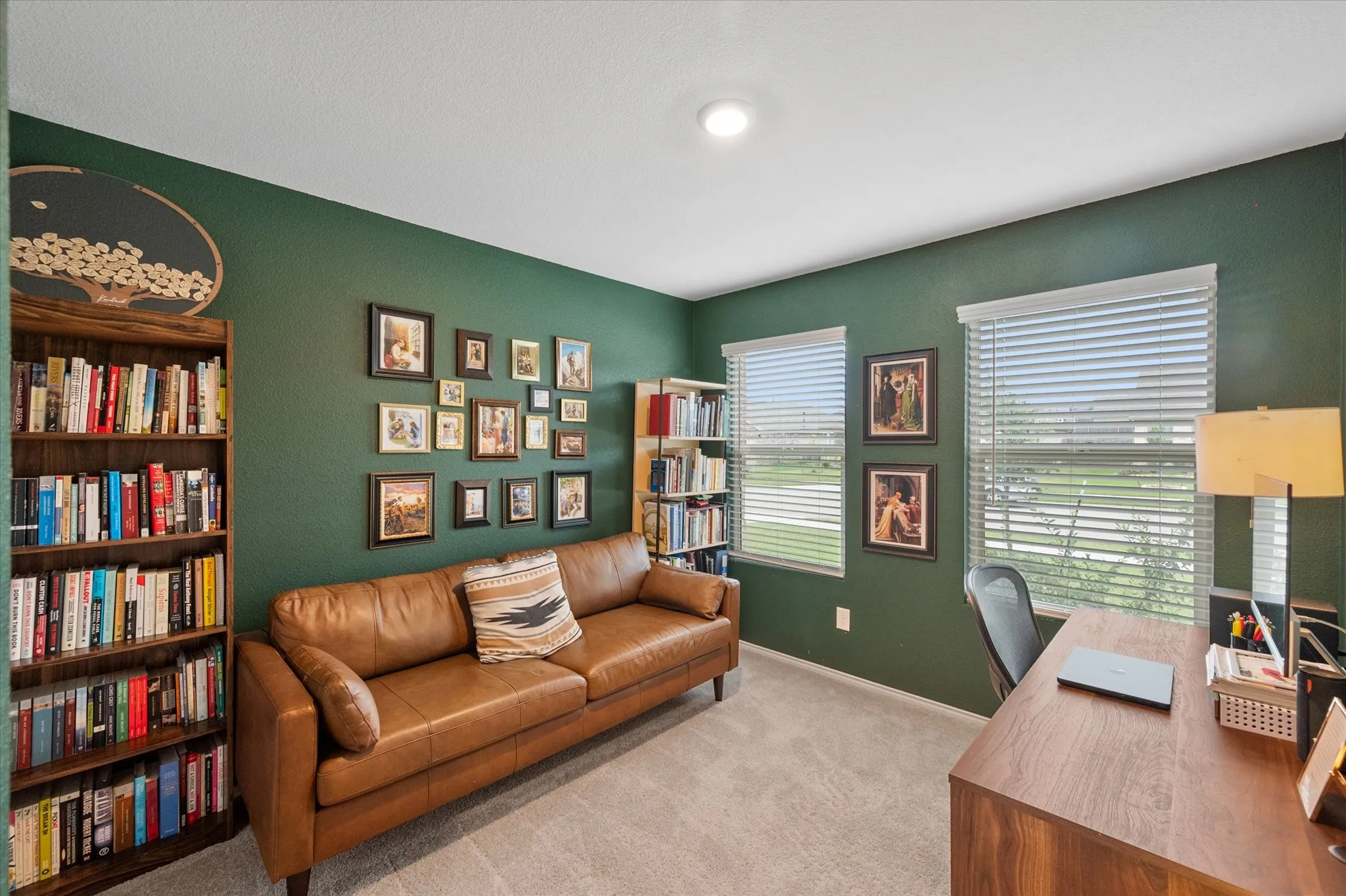 Single Family Residence For Sale in Tarrant County , 8632 Thicket Ridge Street, Fort Worth, Texas 76123, 3 Bedrooms, 2 Bathrooms, 2 Garage spaces, 1,305 Sqft, built in 2023, Price $278,000, mls#21271030, Real Estate Agent in Fort Worth, Homes For Sale in Tarrant county, Homes For Sale in Fort Worth, Realtor in Fort Worth Texas, Real Estate Brokerage Independent Realty Texas, Luminita Cordes Realtor