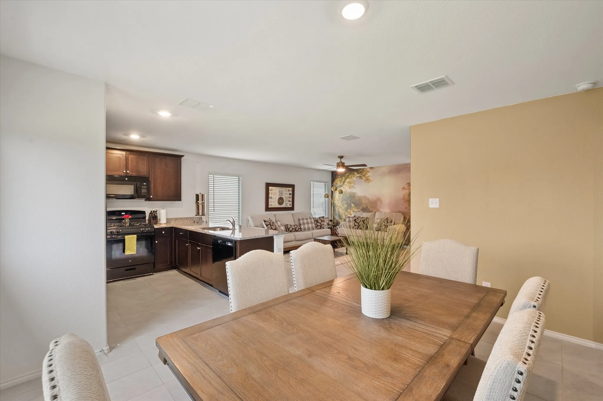 Single Family Residence For Sale in Tarrant County , 8632 Thicket Ridge Street, Fort Worth, Texas 76123, 3 Bedrooms, 2 Bathrooms, 2 Garage spaces, 1,305 Sqft, built in 2023, Price $278,000, mls#21271030, Real Estate Agent in Fort Worth, Homes For Sale in Tarrant county, Homes For Sale in Fort Worth, Realtor in Fort Worth Texas, Real Estate Brokerage Independent Realty Texas, Luminita Cordes Realtor