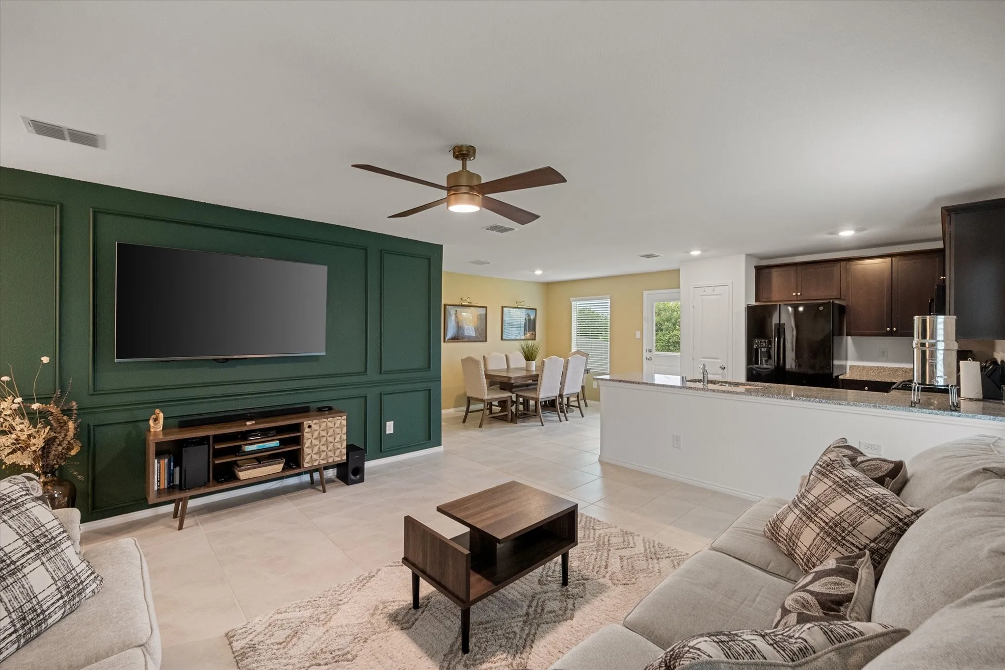 Single Family Residence For Sale in Tarrant County , 8632 Thicket Ridge Street, Fort Worth, Texas 76123, 3 Bedrooms, 2 Bathrooms, 2 Garage spaces, 1,305 Sqft, built in 2023, Price $278,000, mls#21271030, Real Estate Agent in Fort Worth, Homes For Sale in Tarrant county, Homes For Sale in Fort Worth, Realtor in Fort Worth Texas, Real Estate Brokerage Independent Realty Texas, Luminita Cordes Realtor