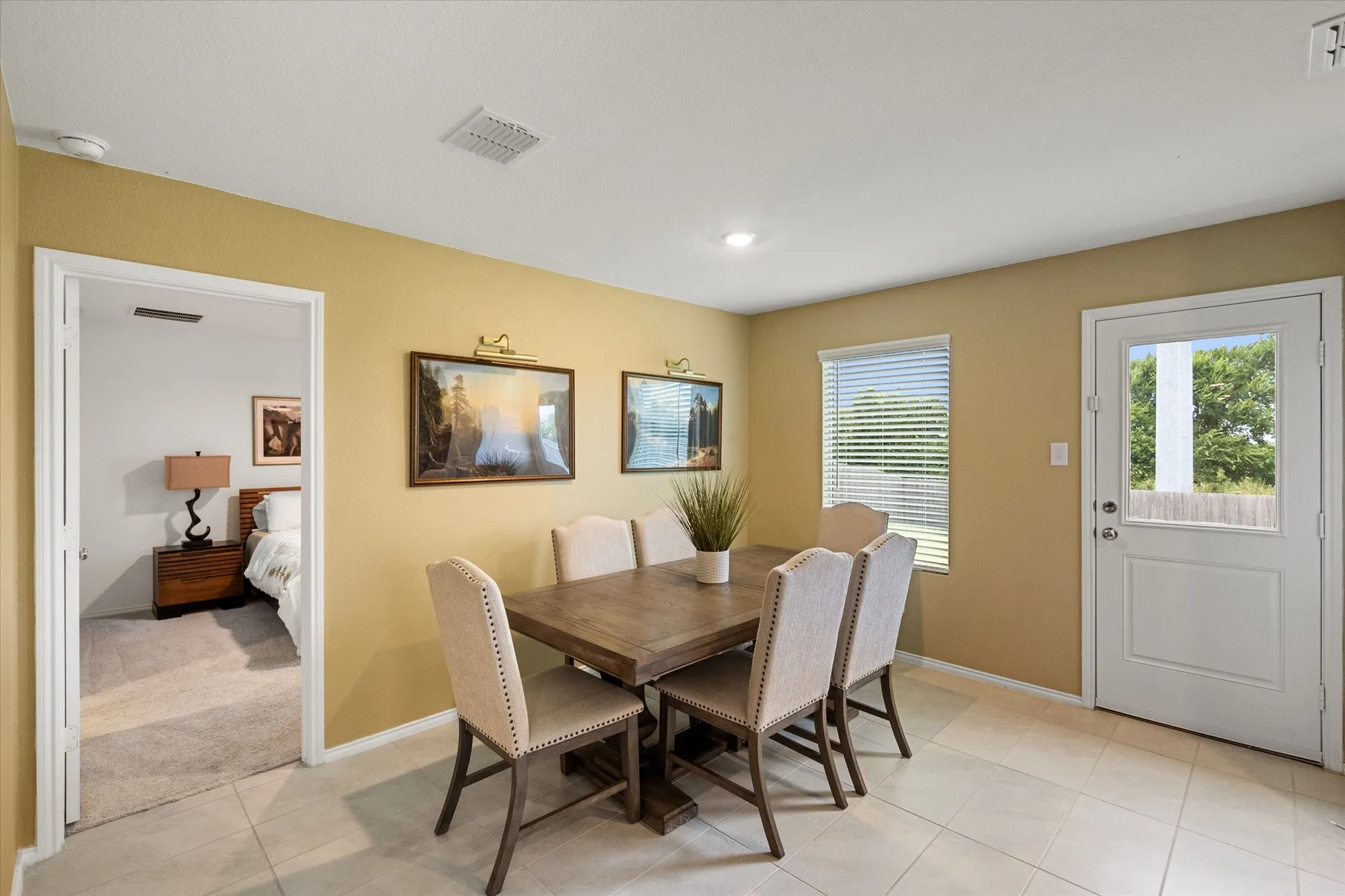 Single Family Residence For Sale in Tarrant County , 8632 Thicket Ridge Street, Fort Worth, Texas 76123, 3 Bedrooms, 2 Bathrooms, 2 Garage spaces, 1,305 Sqft, built in 2023, Price $278,000, mls#21271030, Real Estate Agent in Fort Worth, Homes For Sale in Tarrant county, Homes For Sale in Fort Worth, Realtor in Fort Worth Texas, Real Estate Brokerage Independent Realty Texas, Luminita Cordes Realtor