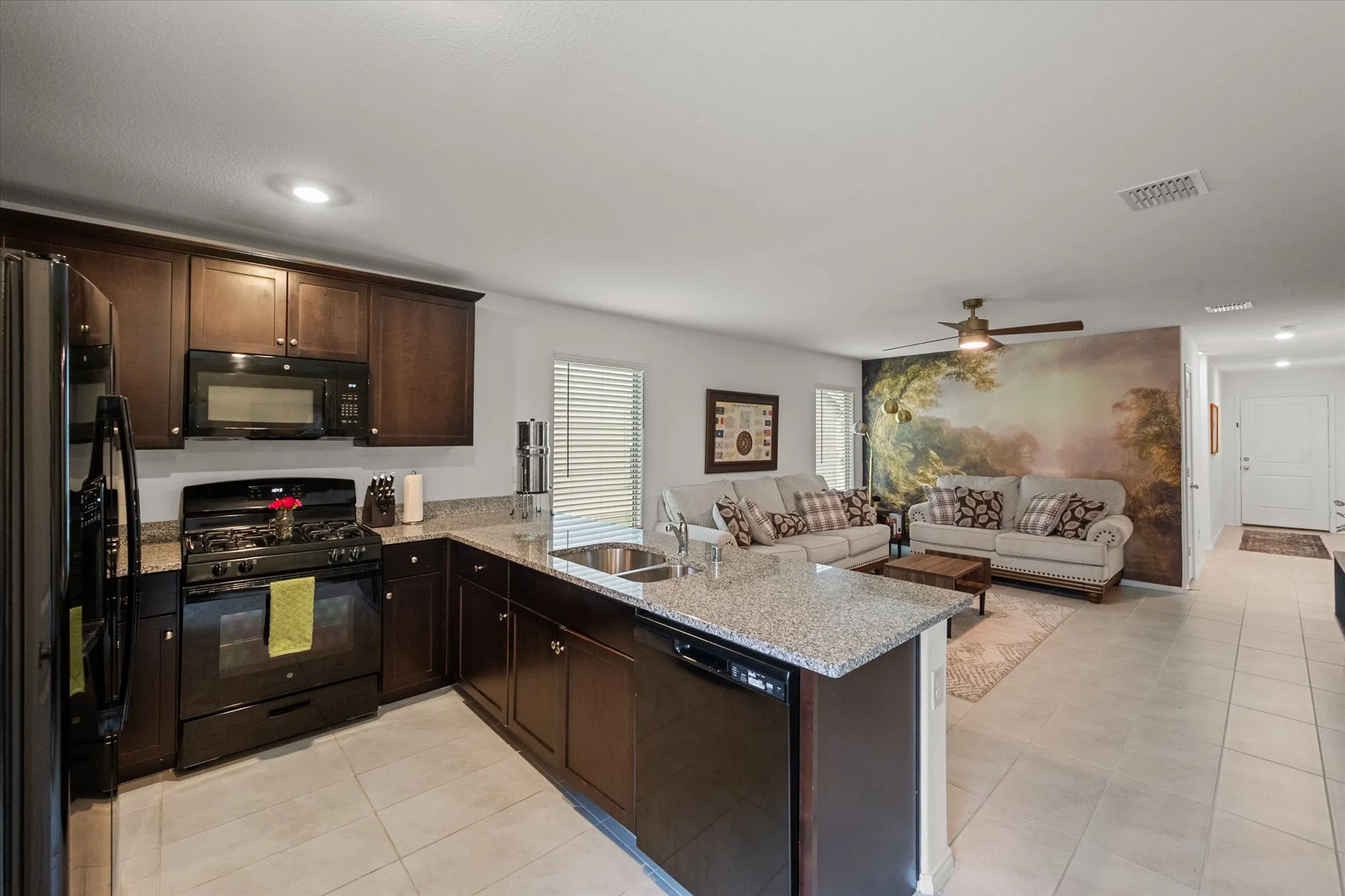 Single Family Residence For Sale in Tarrant County , 8632 Thicket Ridge Street, Fort Worth, Texas 76123, 3 Bedrooms, 2 Bathrooms, 2 Garage spaces, 1,305 Sqft, built in 2023, Price $278,000, mls#21271030, Real Estate Agent in Fort Worth, Homes For Sale in Tarrant county, Homes For Sale in Fort Worth, Realtor in Fort Worth Texas, Real Estate Brokerage Independent Realty Texas, Luminita Cordes Realtor