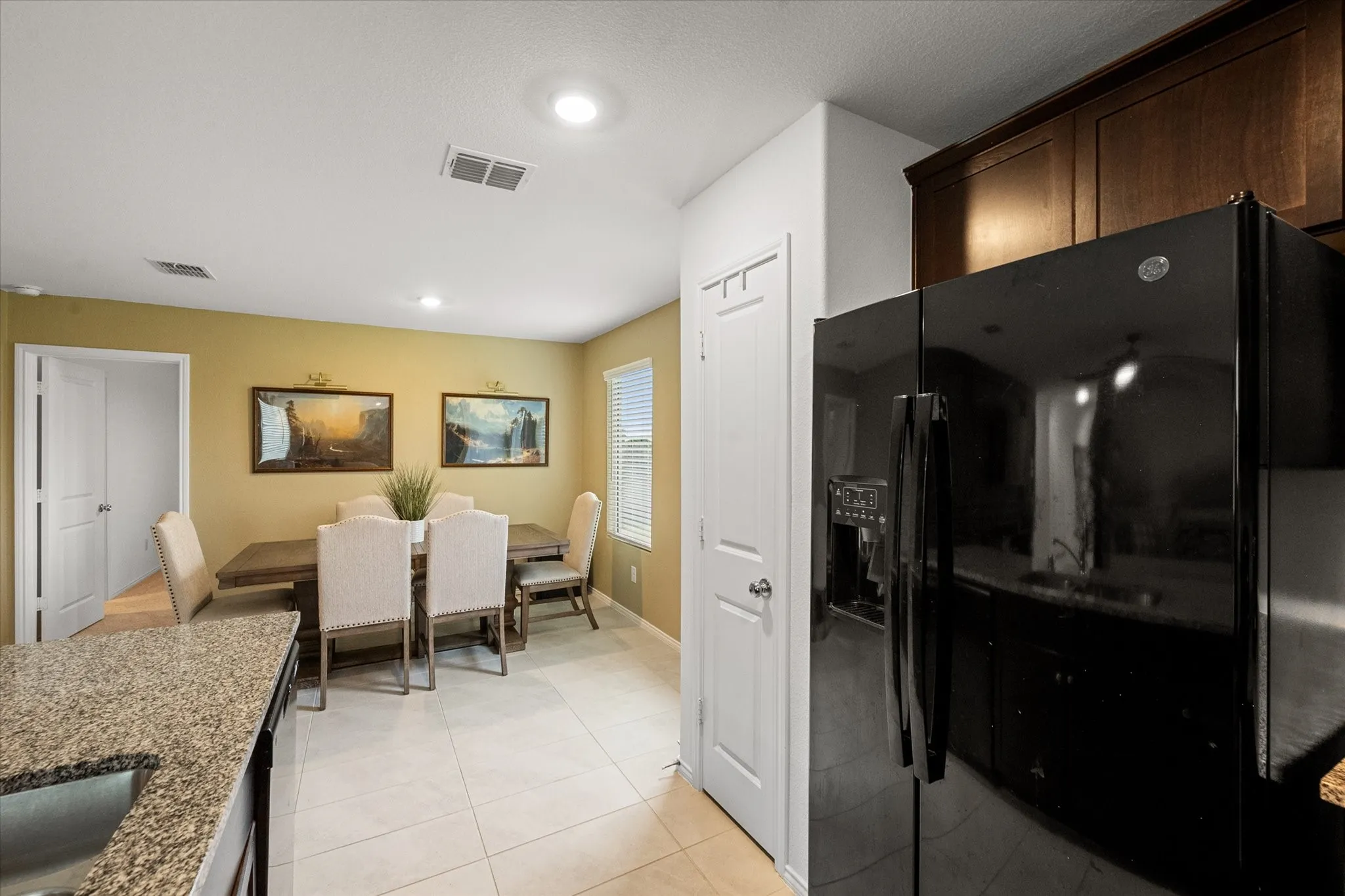Single Family Residence For Sale in Tarrant County , 8632 Thicket Ridge Street, Fort Worth, Texas 76123, 3 Bedrooms, 2 Bathrooms, 2 Garage spaces, 1,305 Sqft, built in 2023, Price $278,000, mls#21271030, Real Estate Agent in Fort Worth, Homes For Sale in Tarrant county, Homes For Sale in Fort Worth, Realtor in Fort Worth Texas, Real Estate Brokerage Independent Realty Texas, Luminita Cordes Realtor